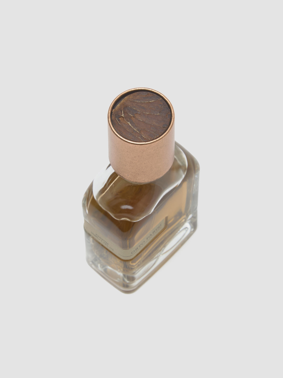 Brutus Eau De Parfum