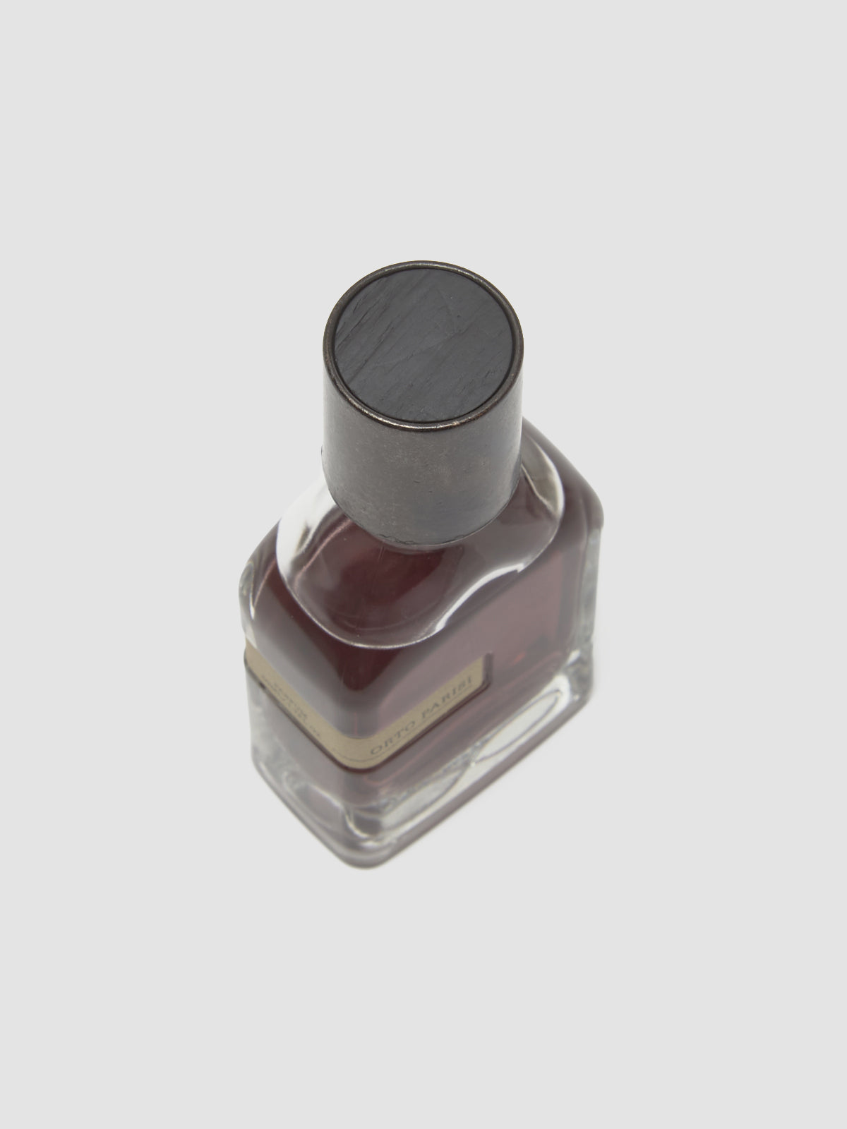 Boccanera Eau De Parfum