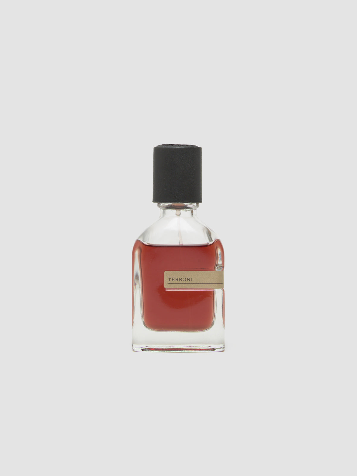 Terroni Eau De Parfum