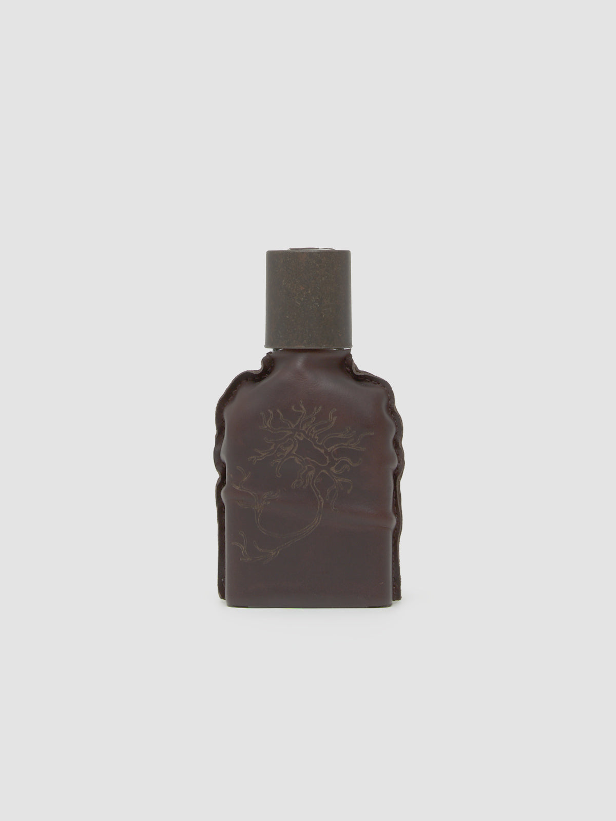 Cuoium Eau De Parfum