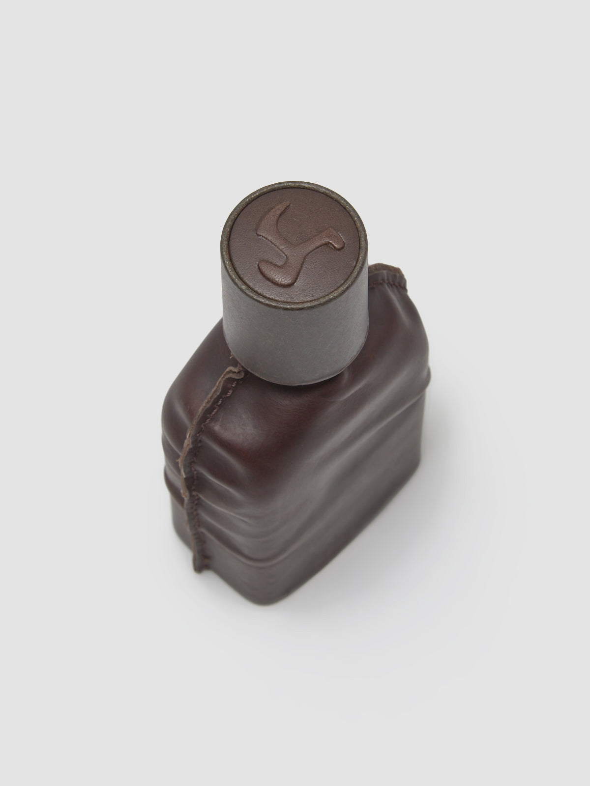 Cuoium Eau De Parfum