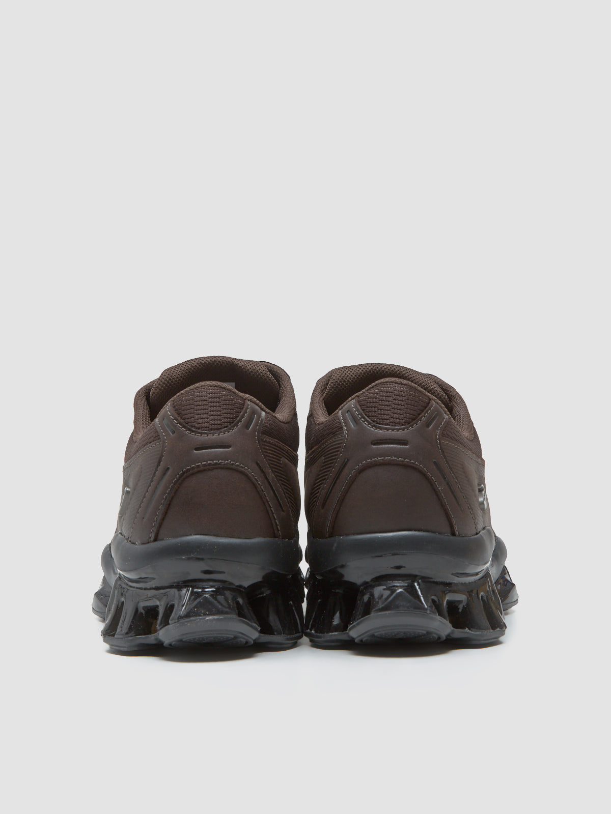 GEL-KINETIC SP Sneaker in Java