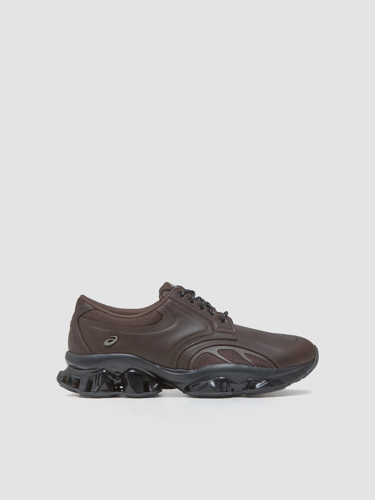 GEL-KINETIC SP Sneaker in Java