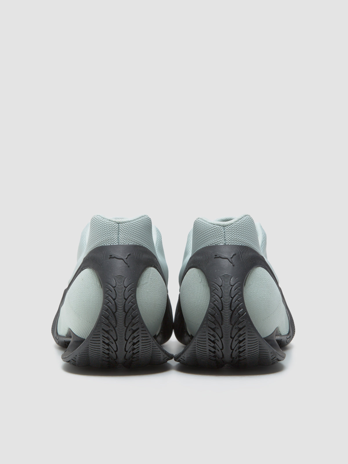 x ROMBAUT Levitation M Sneaker in Green