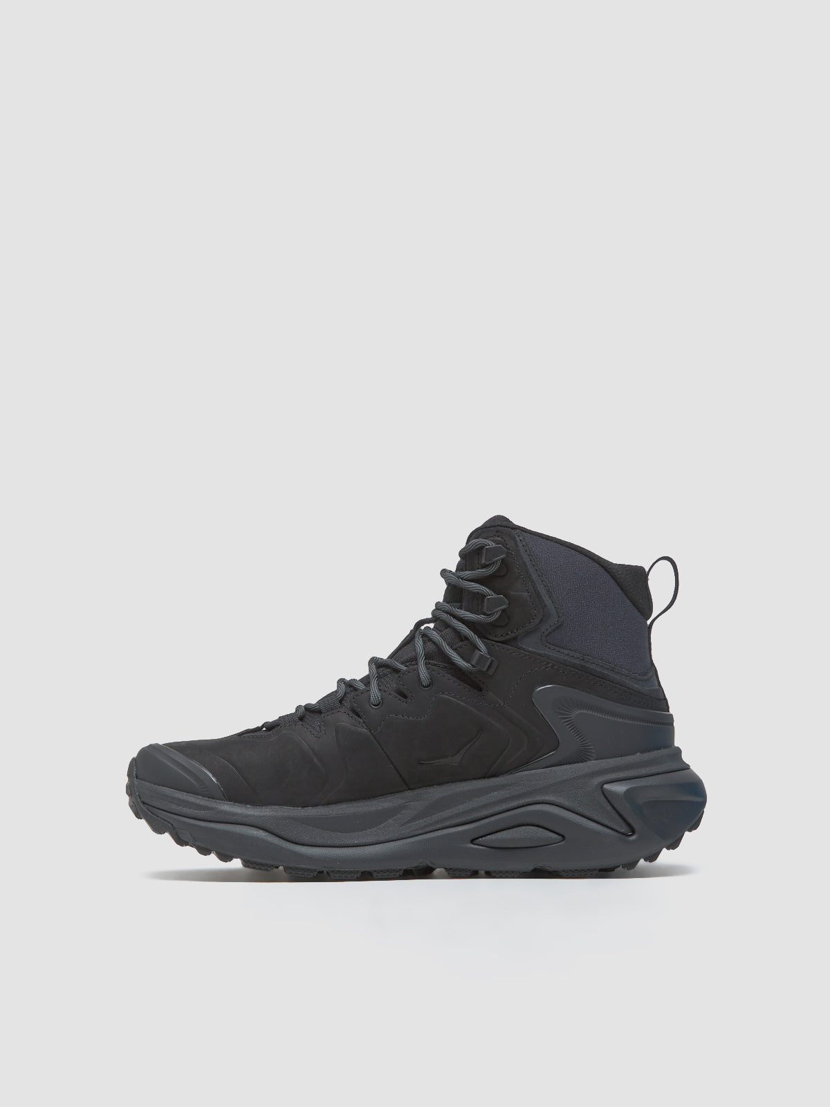 Kaha 3 GTX Sneaker in Black