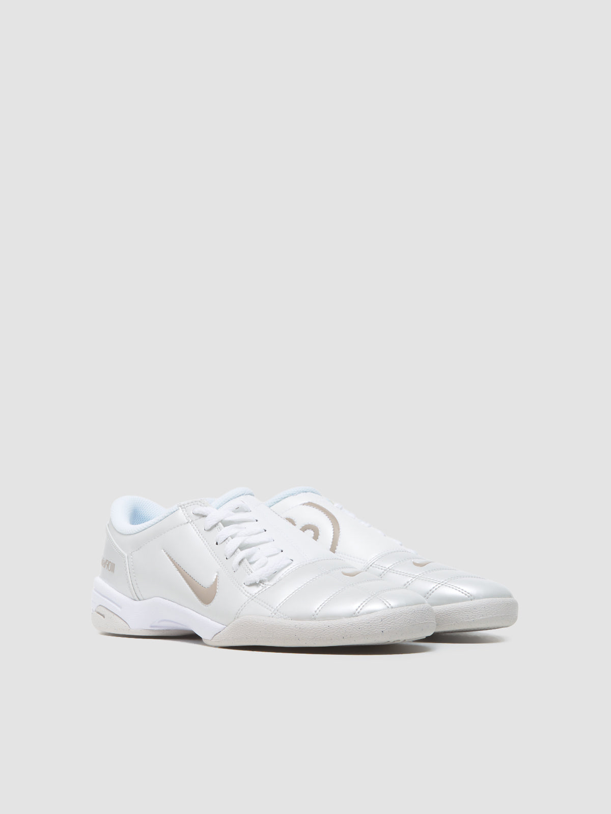 Total 90 SP Sneaker in Photon Dust & College Grey