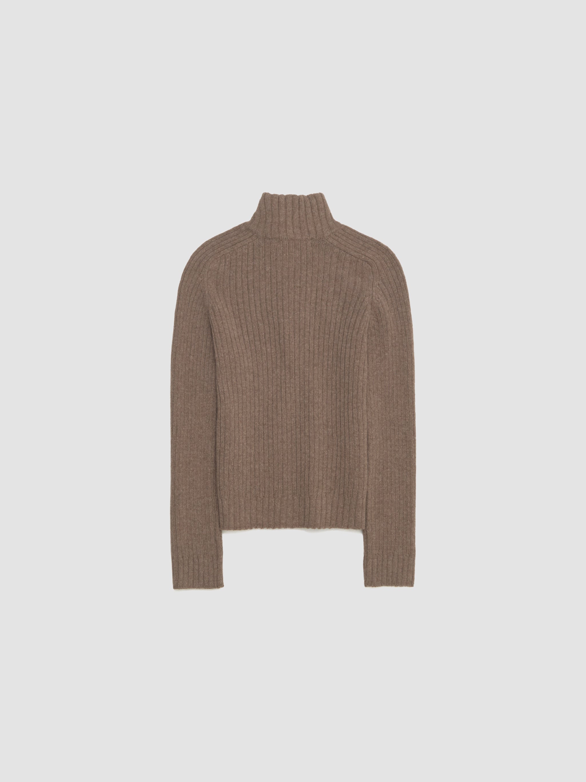 Annie Jacket in Brown