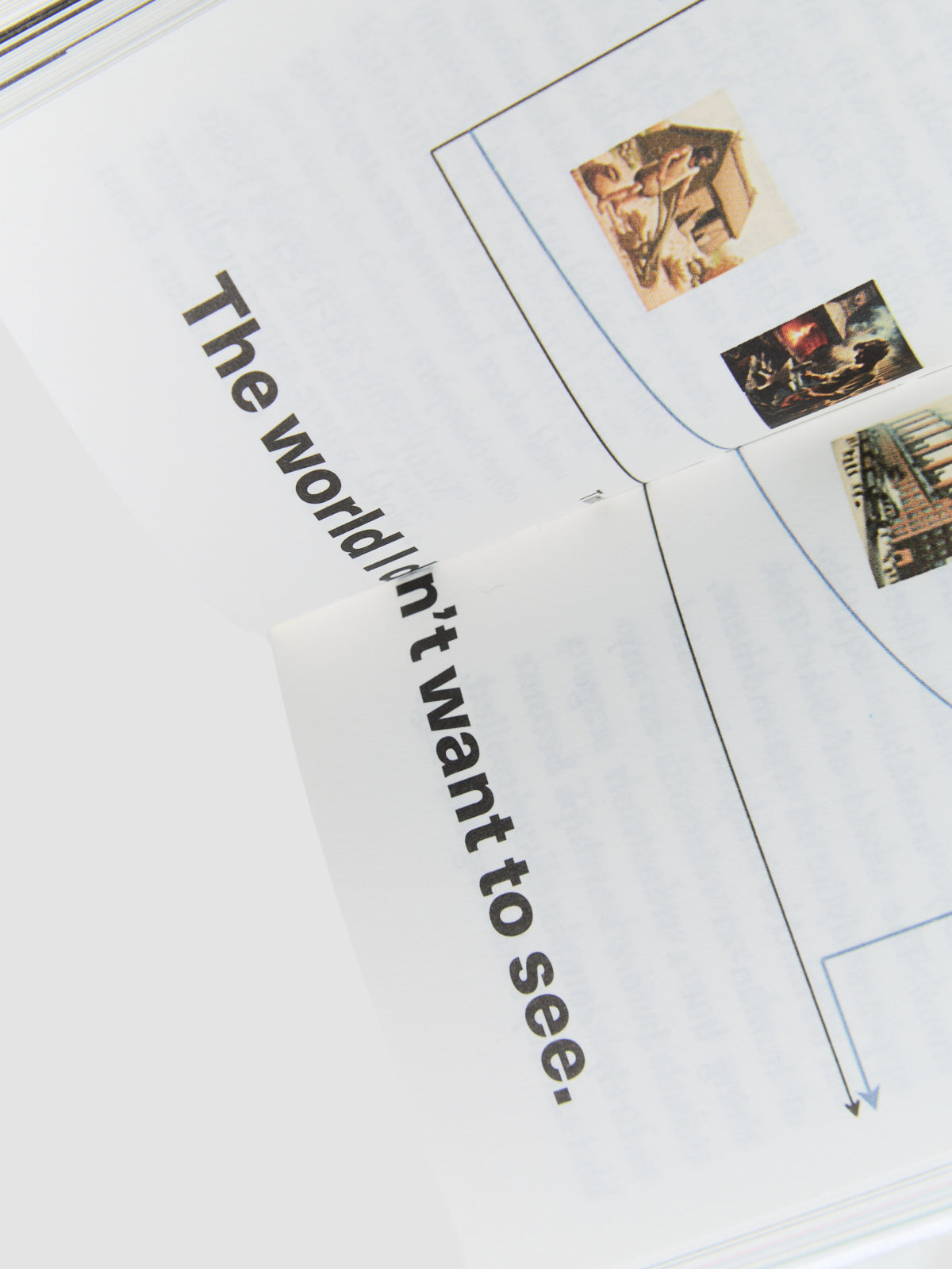 My Techno-Optimism by Vitalik Buterin