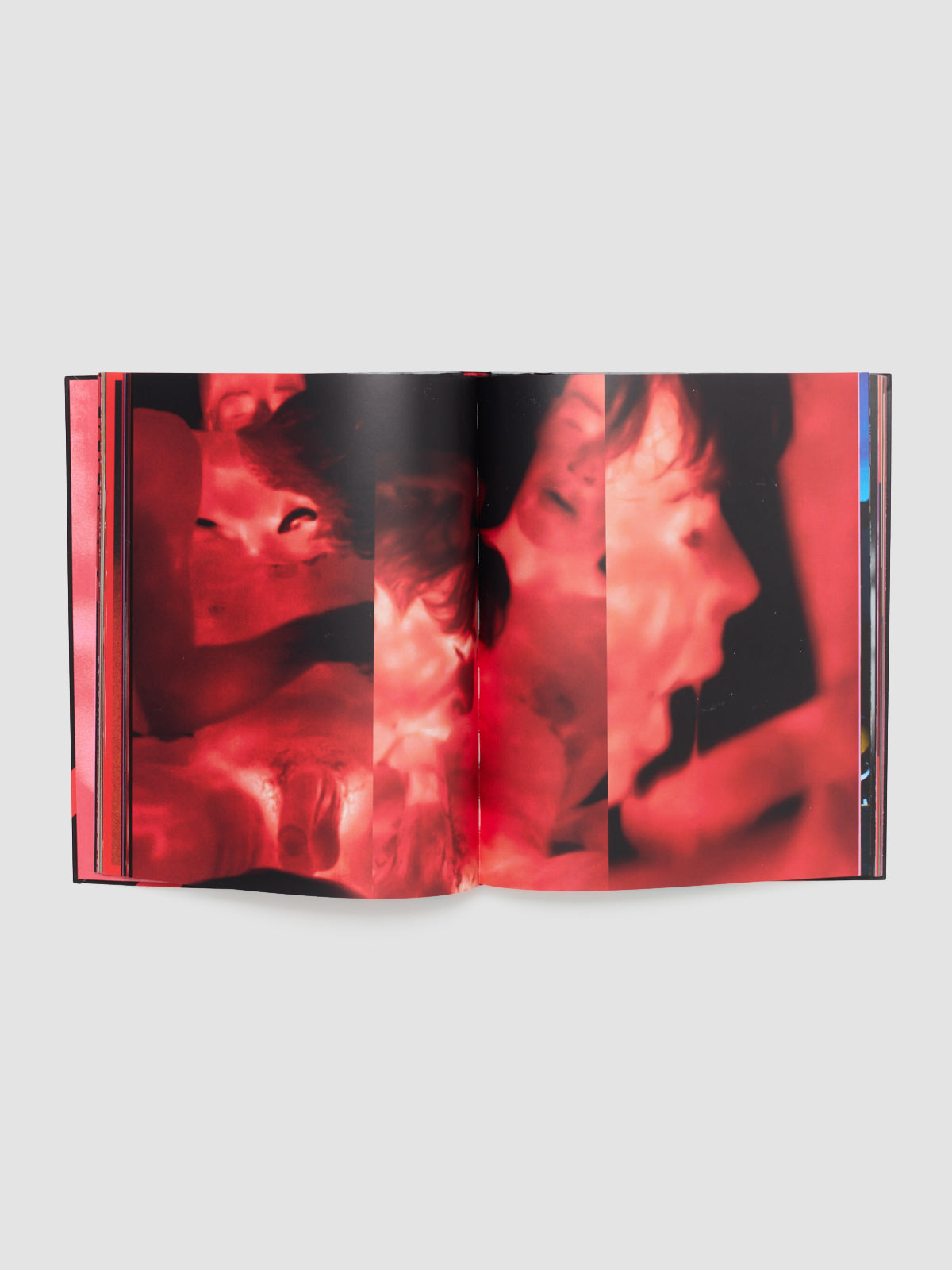 Matt Lambert - If You Can Reach My Heart, You Can Keep It