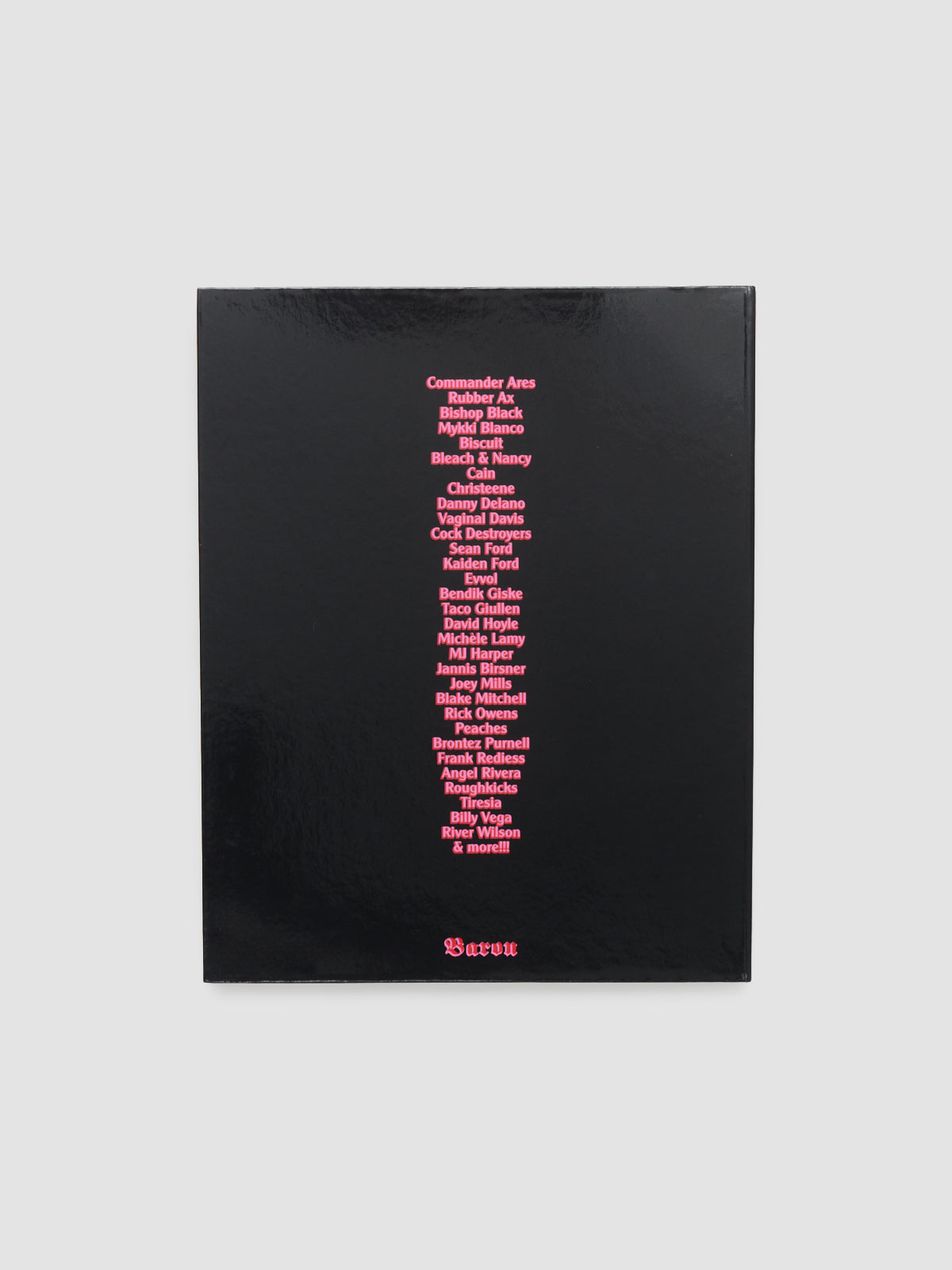 Matt Lambert - If You Can Reach My Heart, You Can Keep It