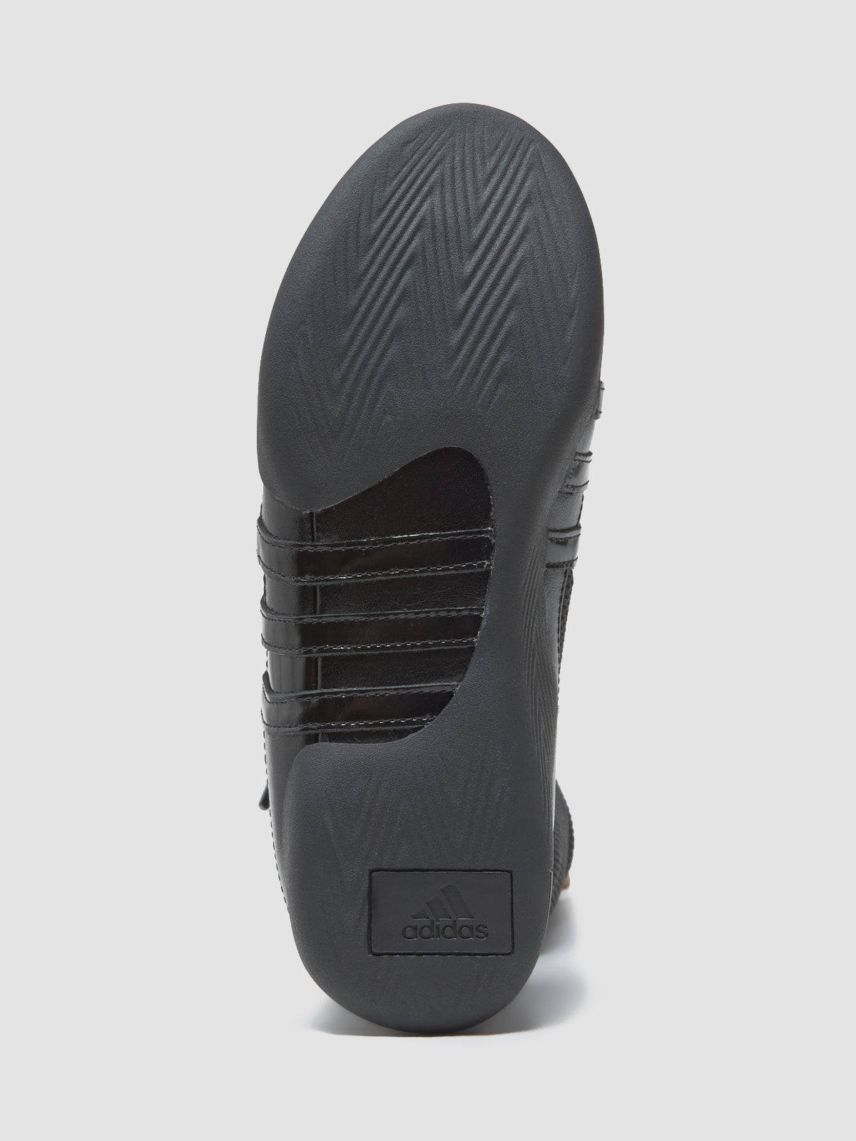 x Miaou WMNS Boot in Core Black