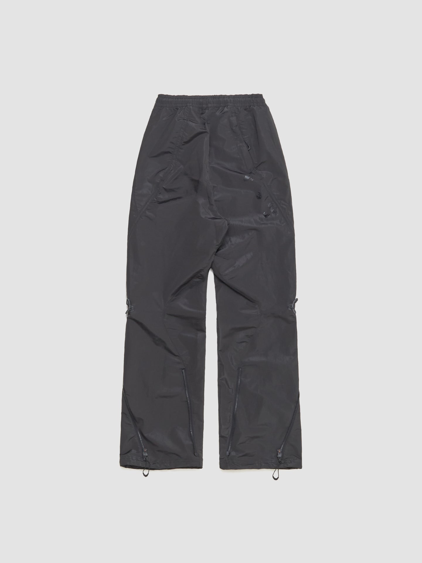 x Off-White Pants in Black