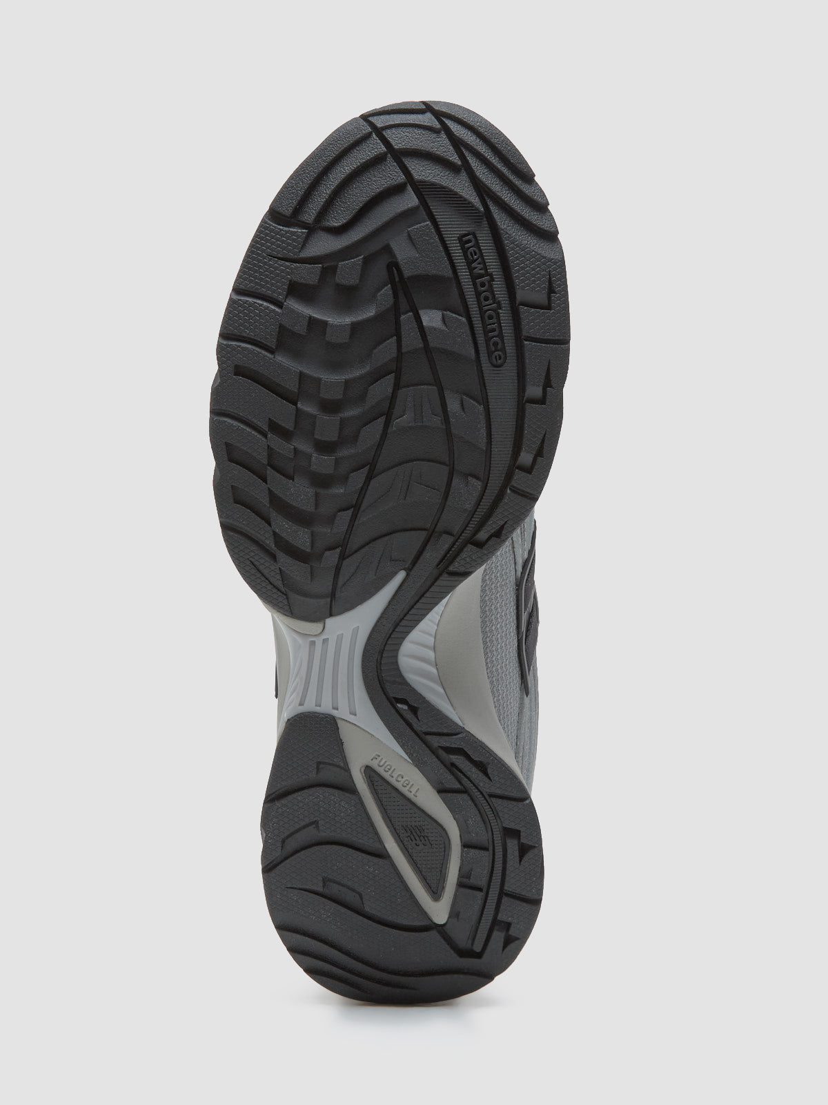 RC56 Sneaker in Concrete