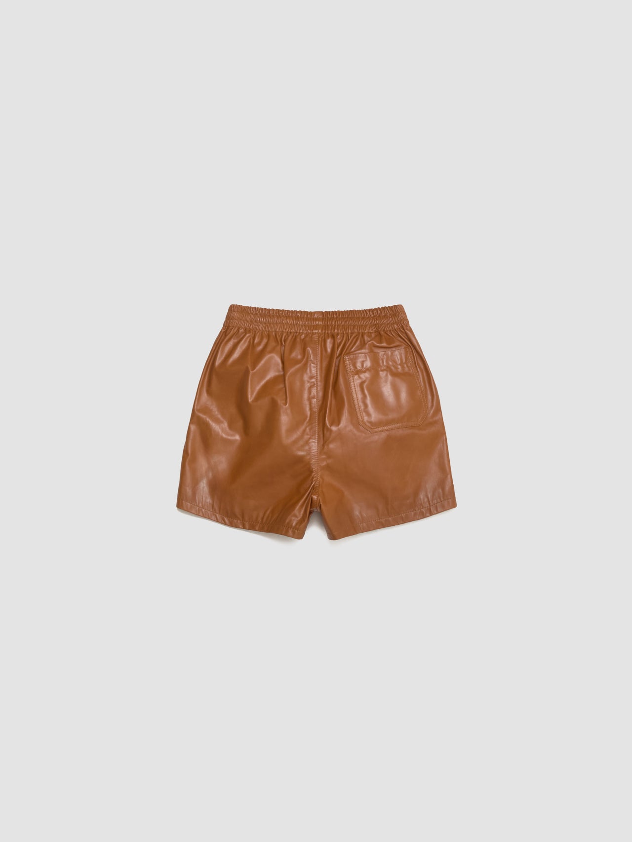 Lonay Shorts