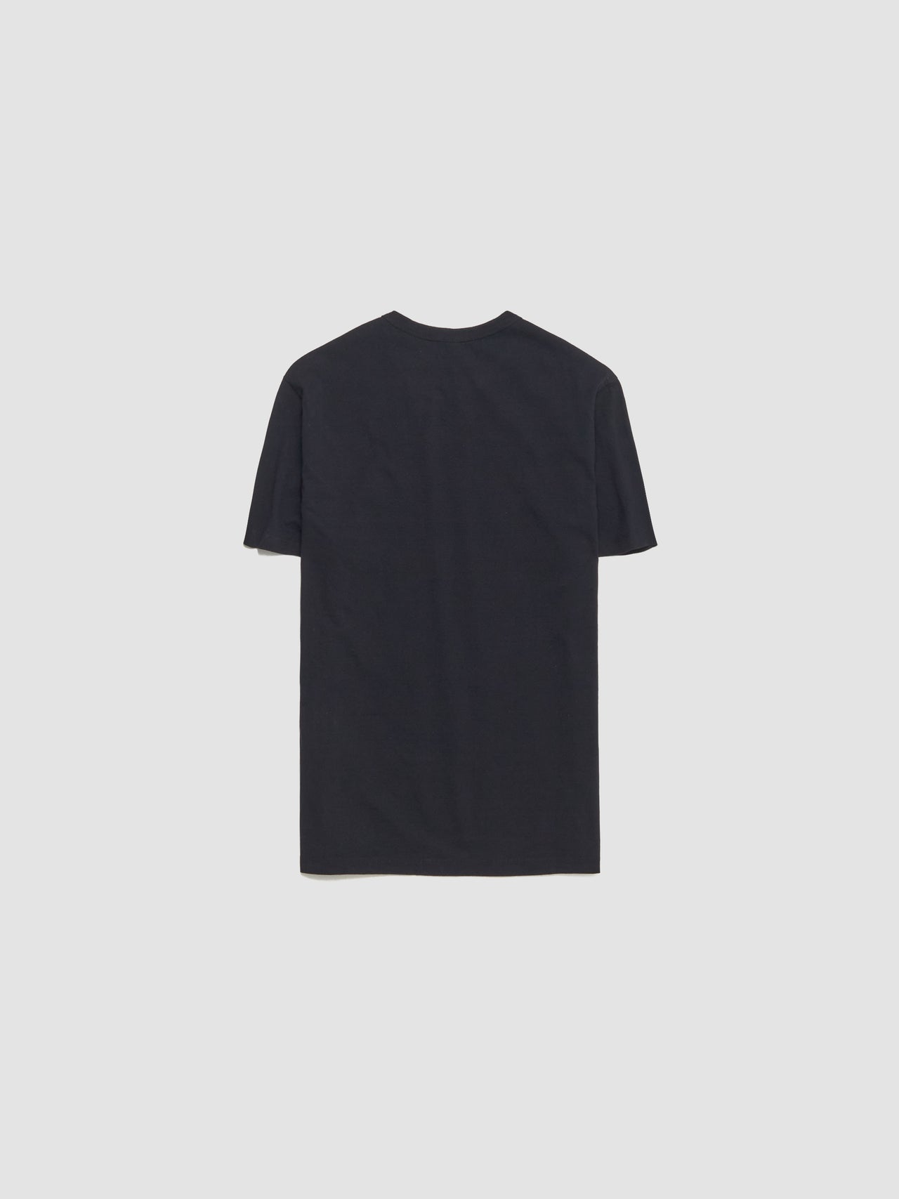 2-Pack Tee in Black