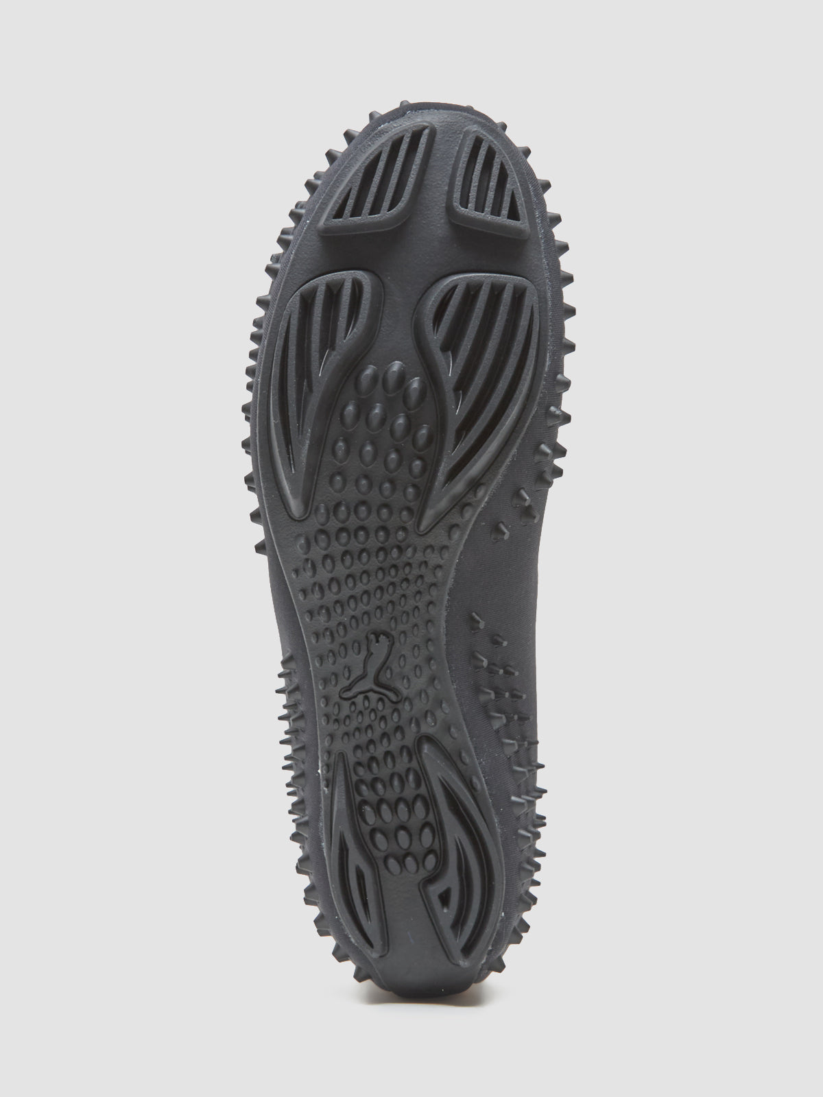 x LGN Mostro Neo Ballet Sneaker in Black