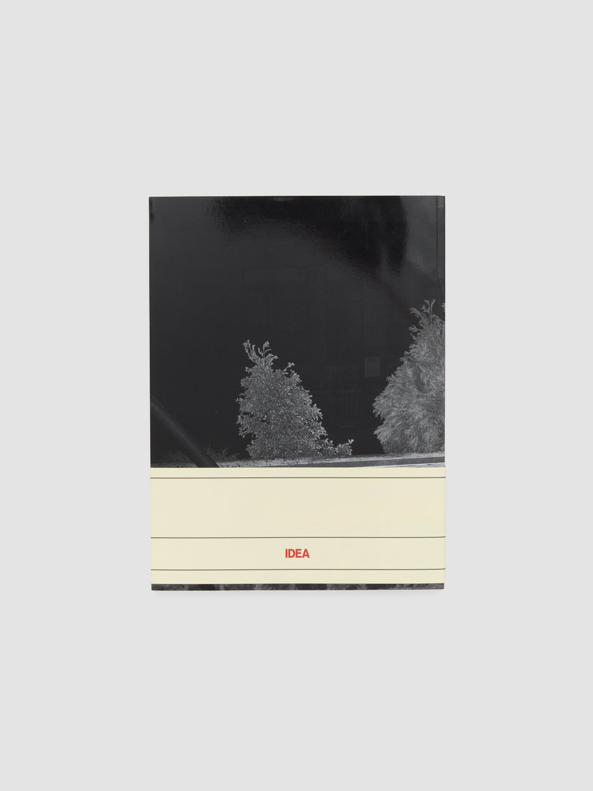 Hello, I Love You - Derek Ridgers