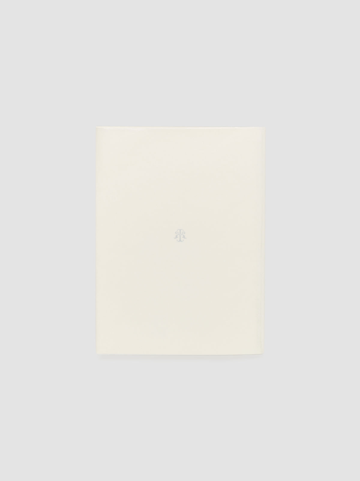 Koichi Iyoda - The Collected Works