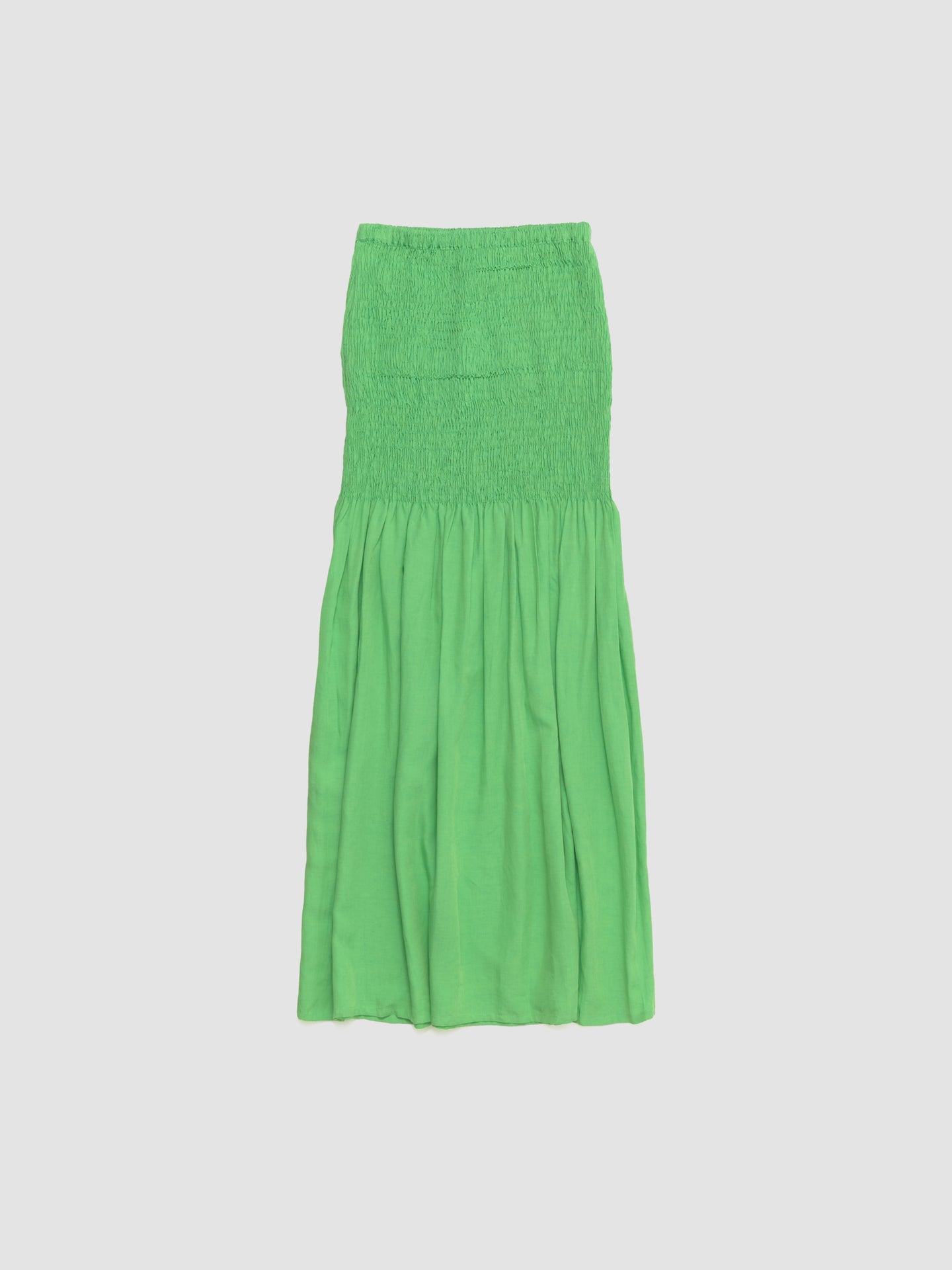 Montoro Skirt Dress