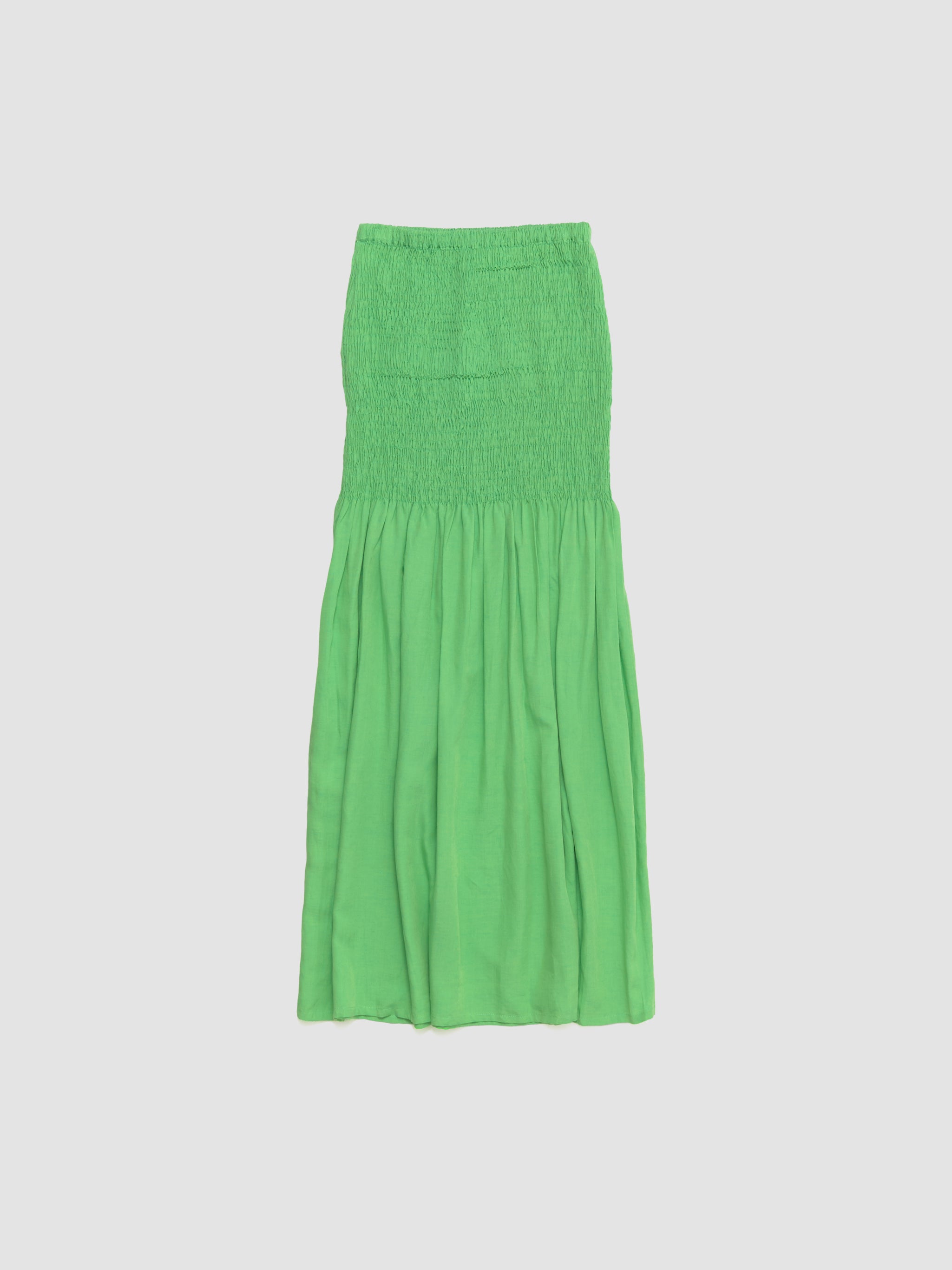 Montoro Skirt Dress