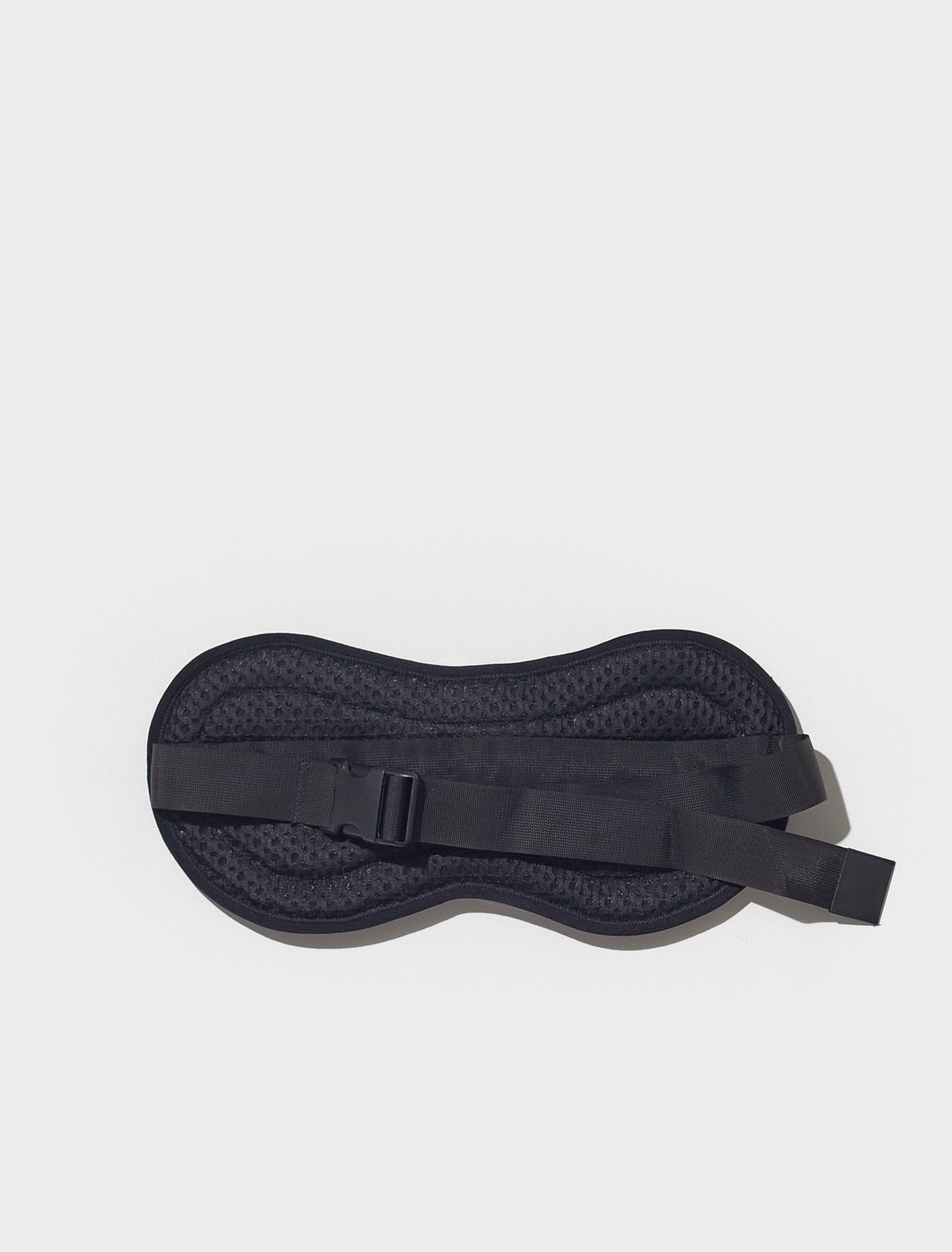 Support Bag in Static Green