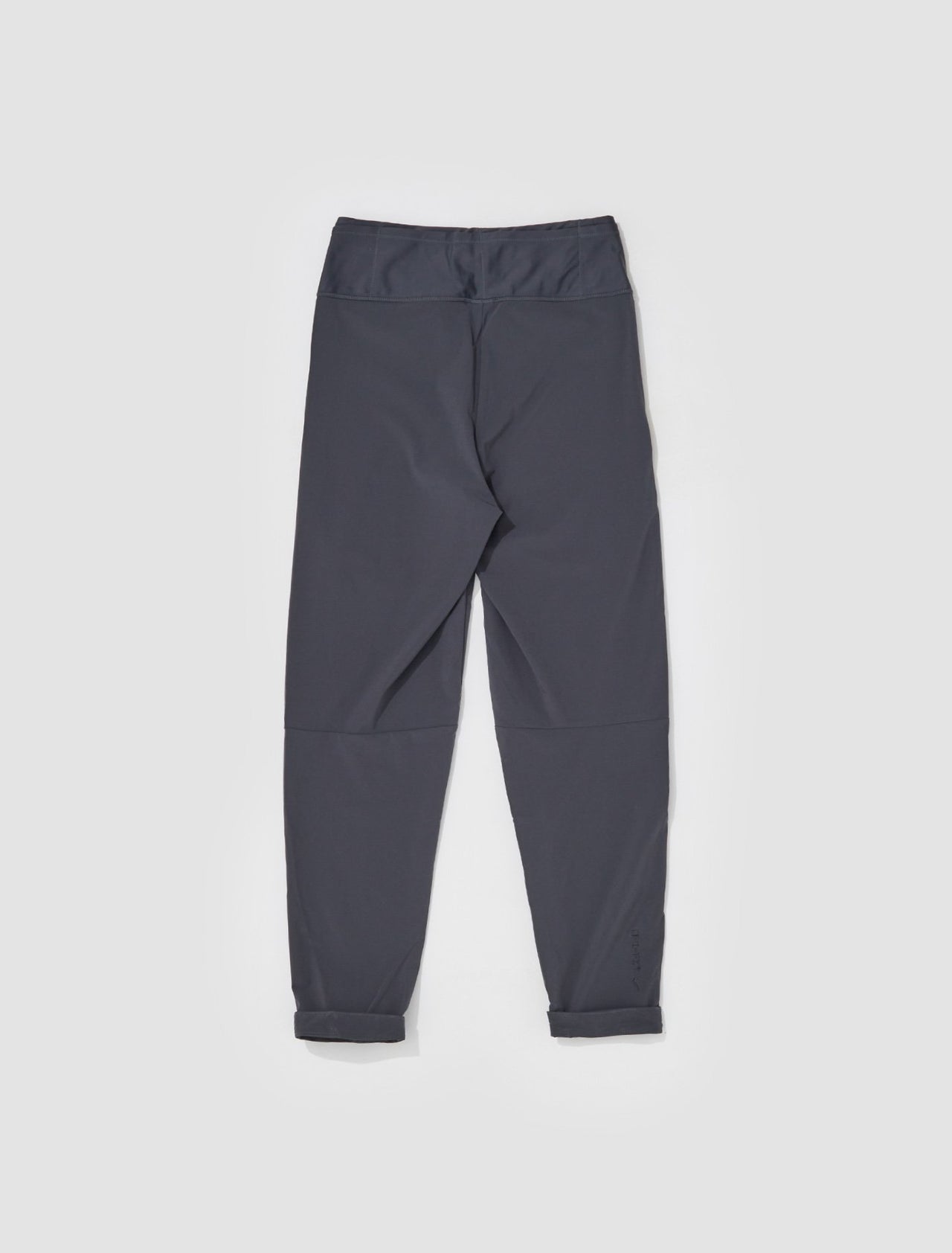 Dri-FIT "New Sands" Women's Pants in Dark Grey