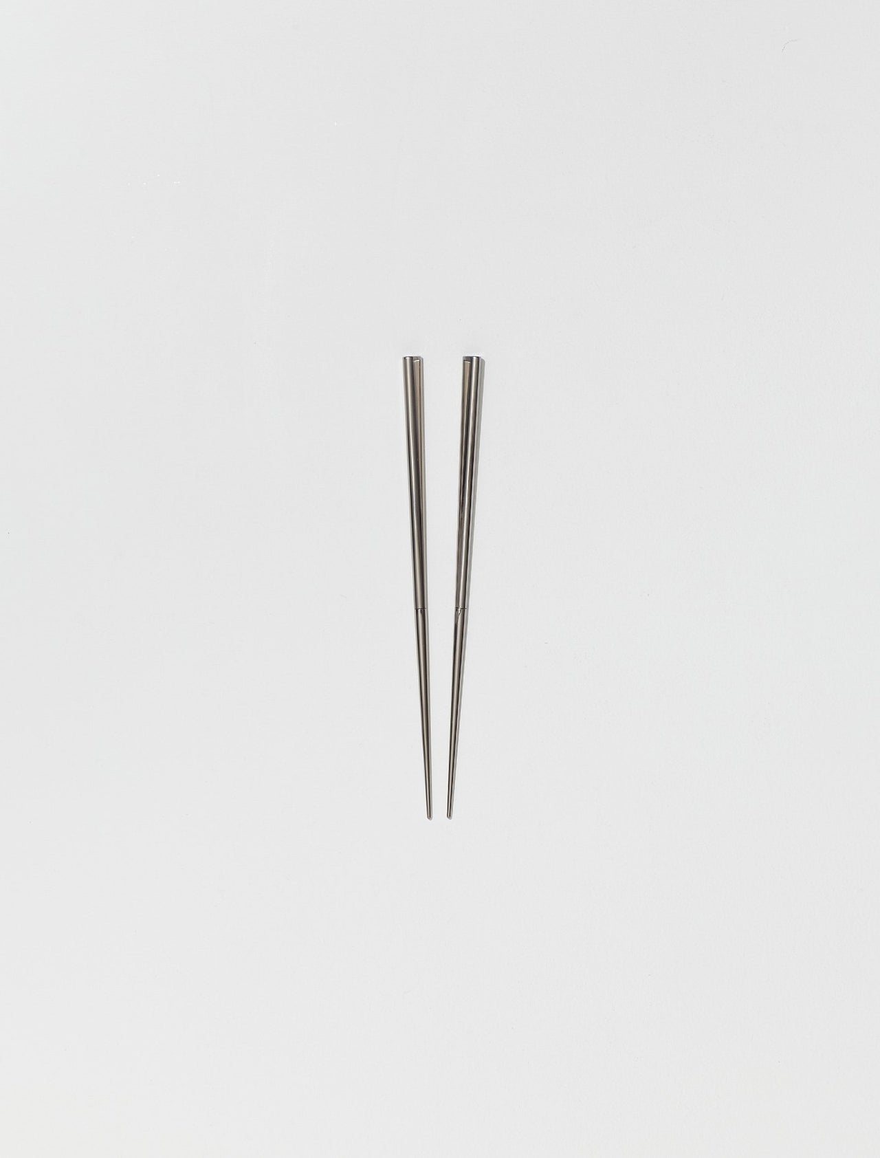 Stainless Steel Chopsticks