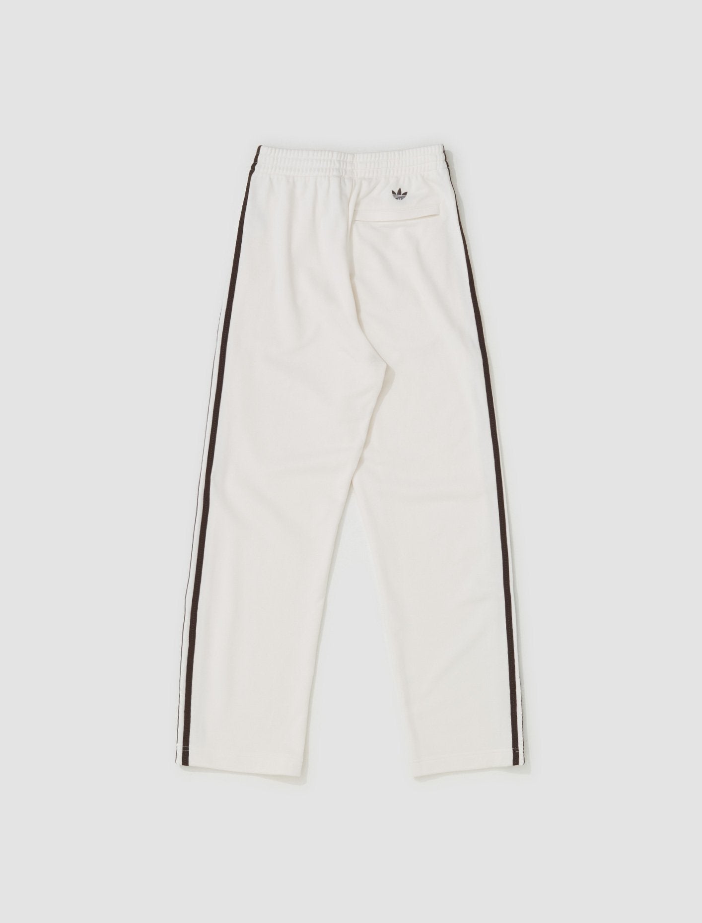 x Wales Bonner Track Pants in Beige