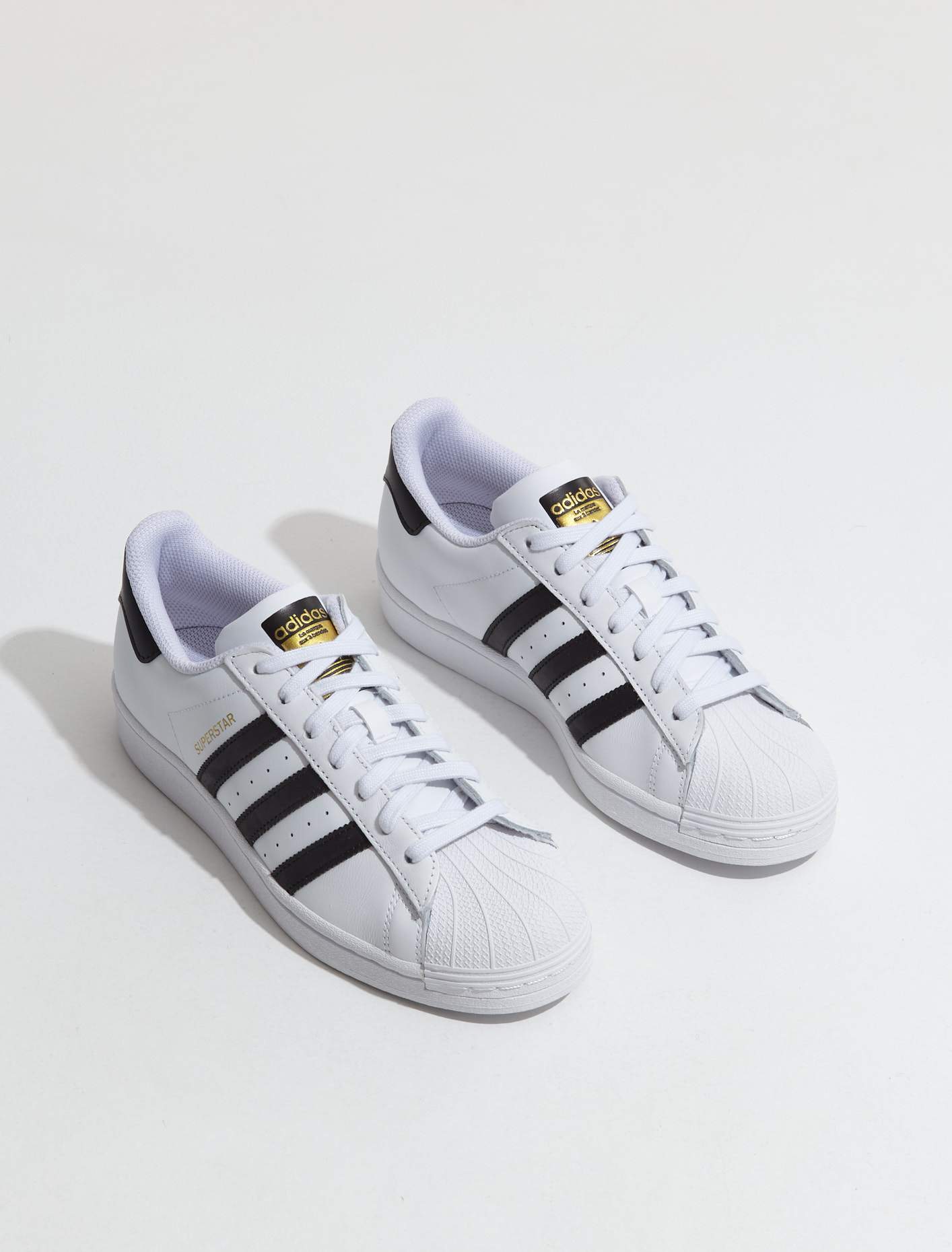 Adidas all star womens white best sale