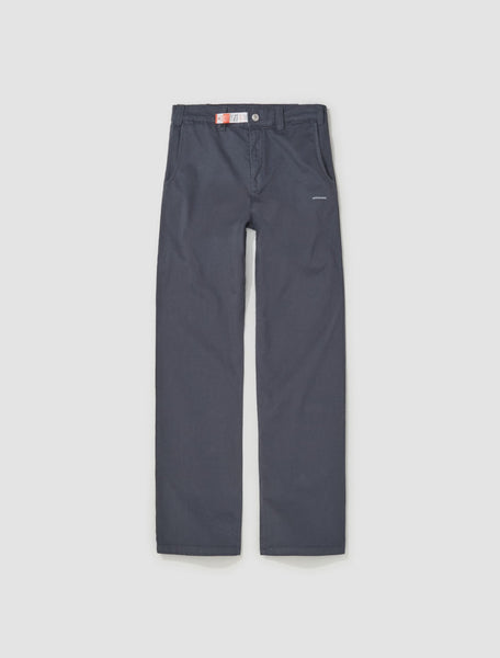 223AXM0802001_grande.jpg?v=