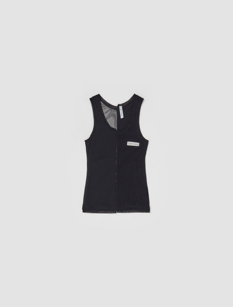 【Christina Seewald】Vest Top 223CSU0401002_grande.jpg?v=