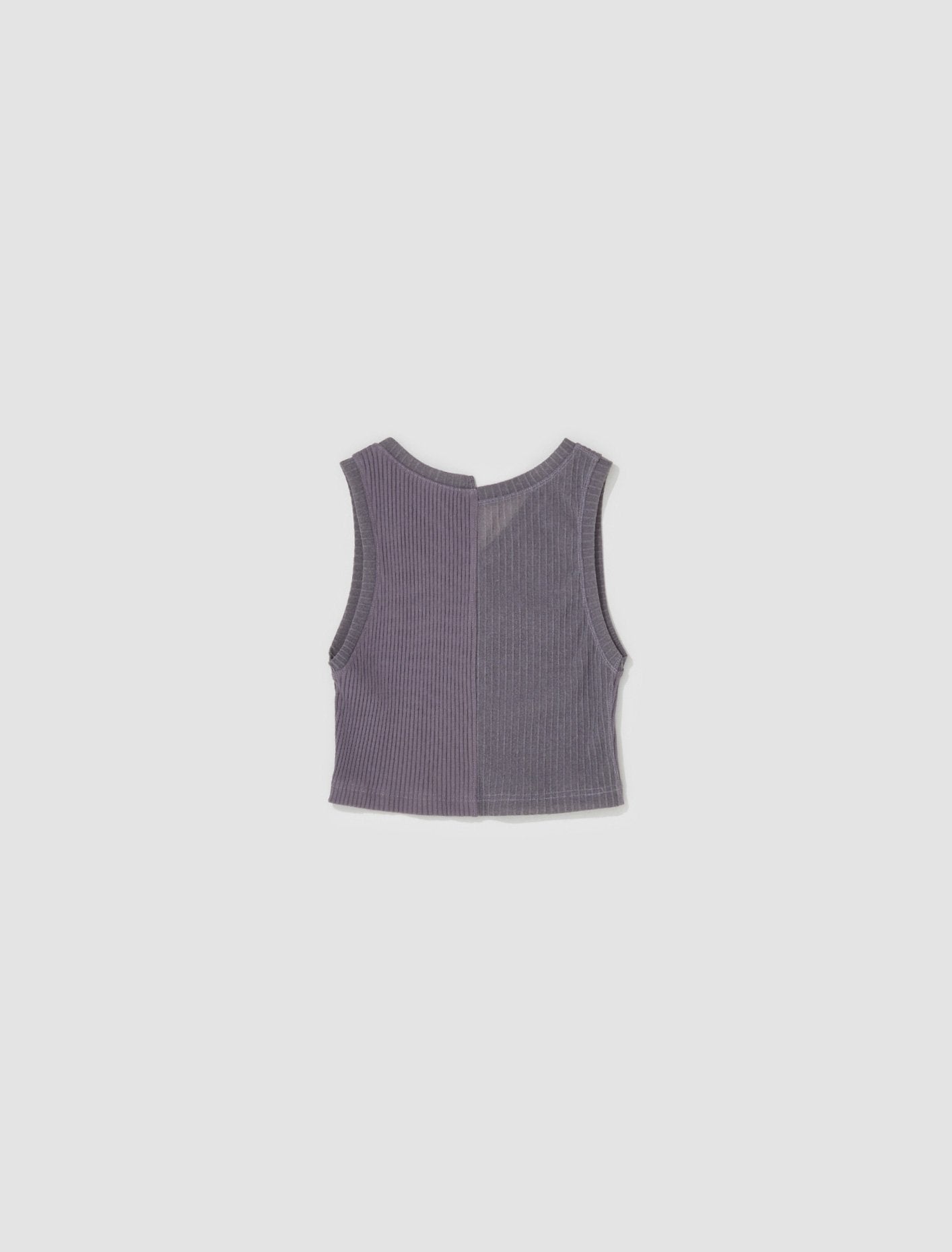 Willi Top in Lavender