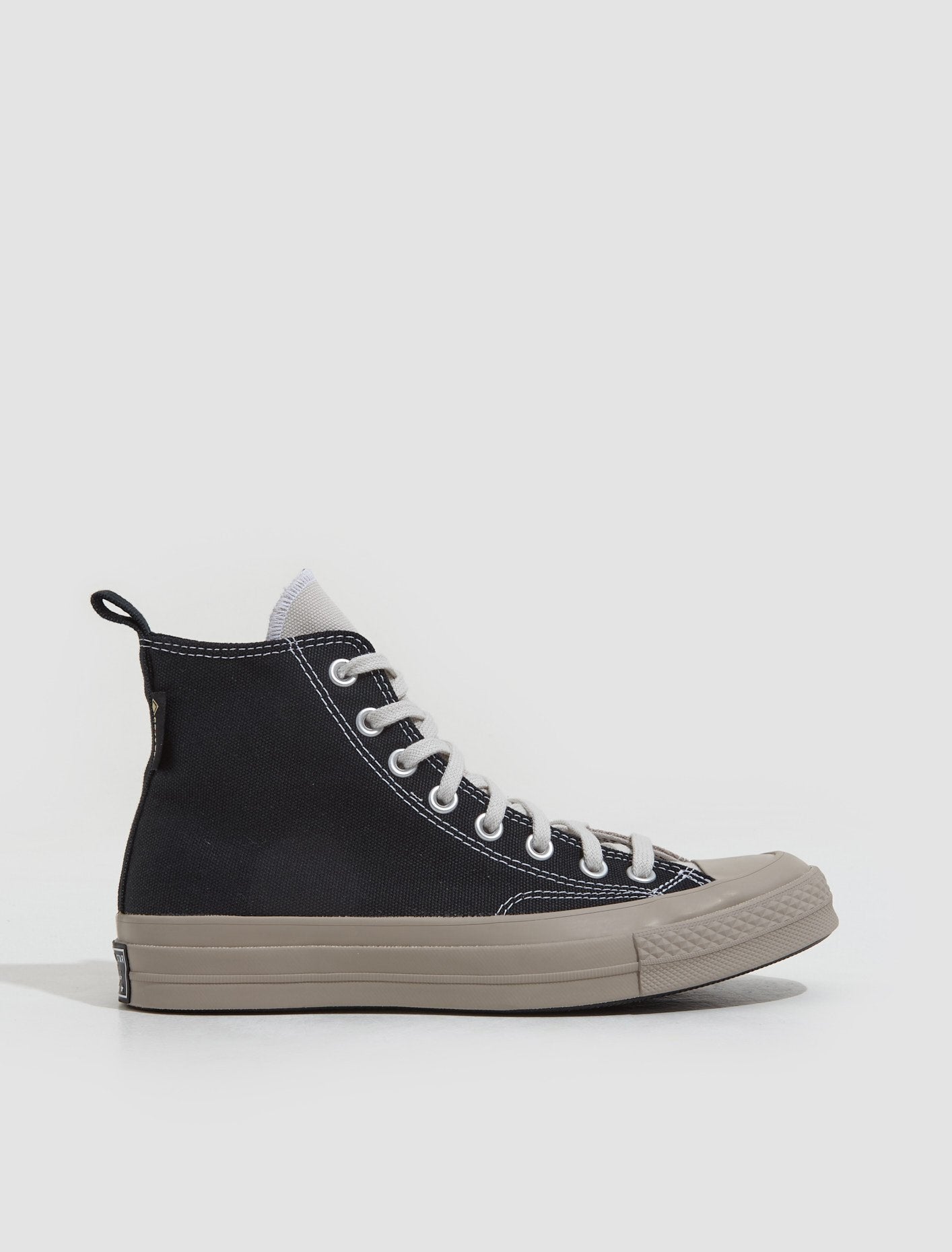 Chuck 70 Gore-Tex Hi Sneaker in Wonder Stone