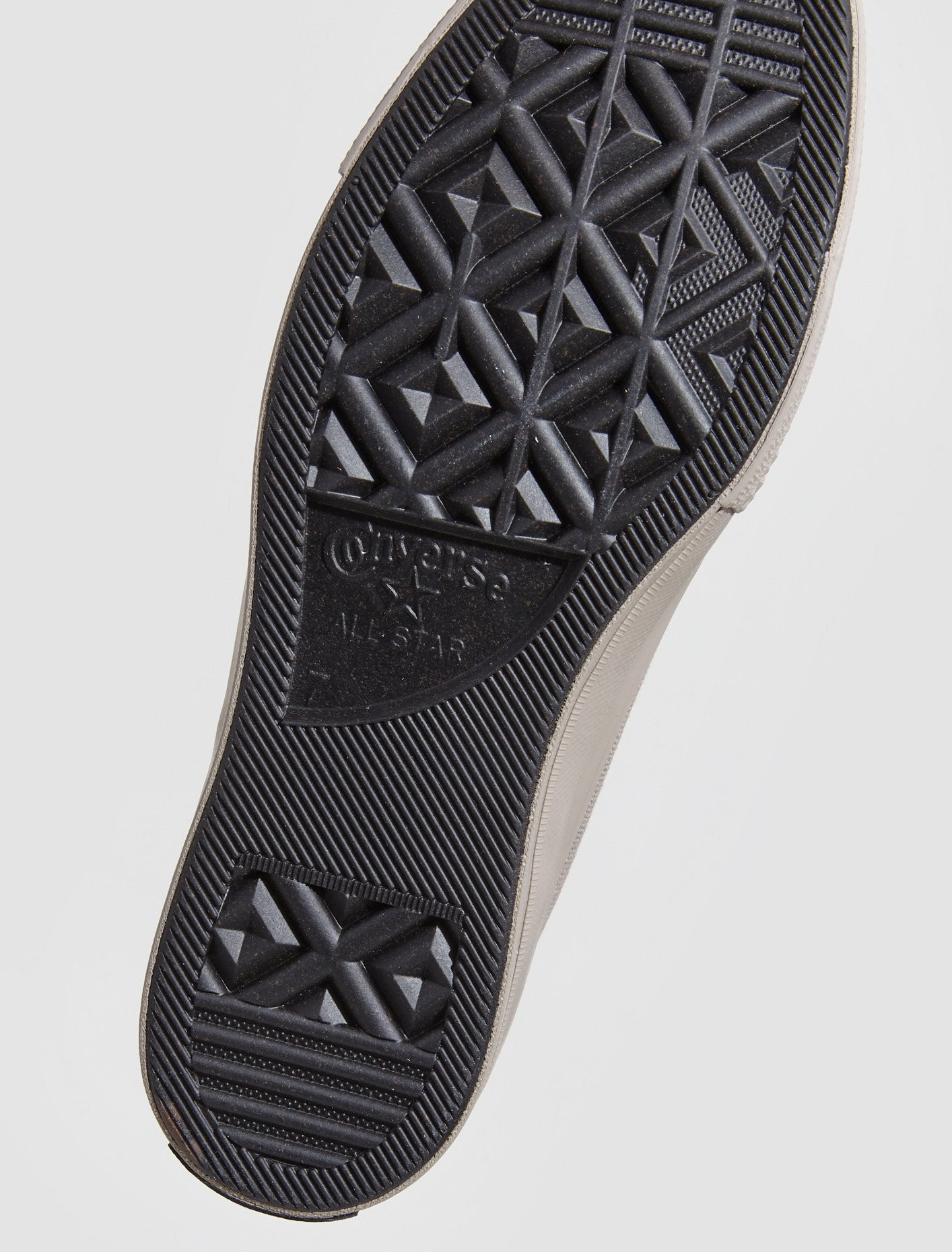 Chuck 70 Gore-Tex Hi Sneaker in Wonder Stone