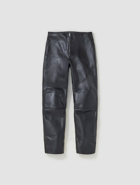 パンツ 1998ss jil sander leather pants archive 223JSM0801003_grande.jpg?v=
