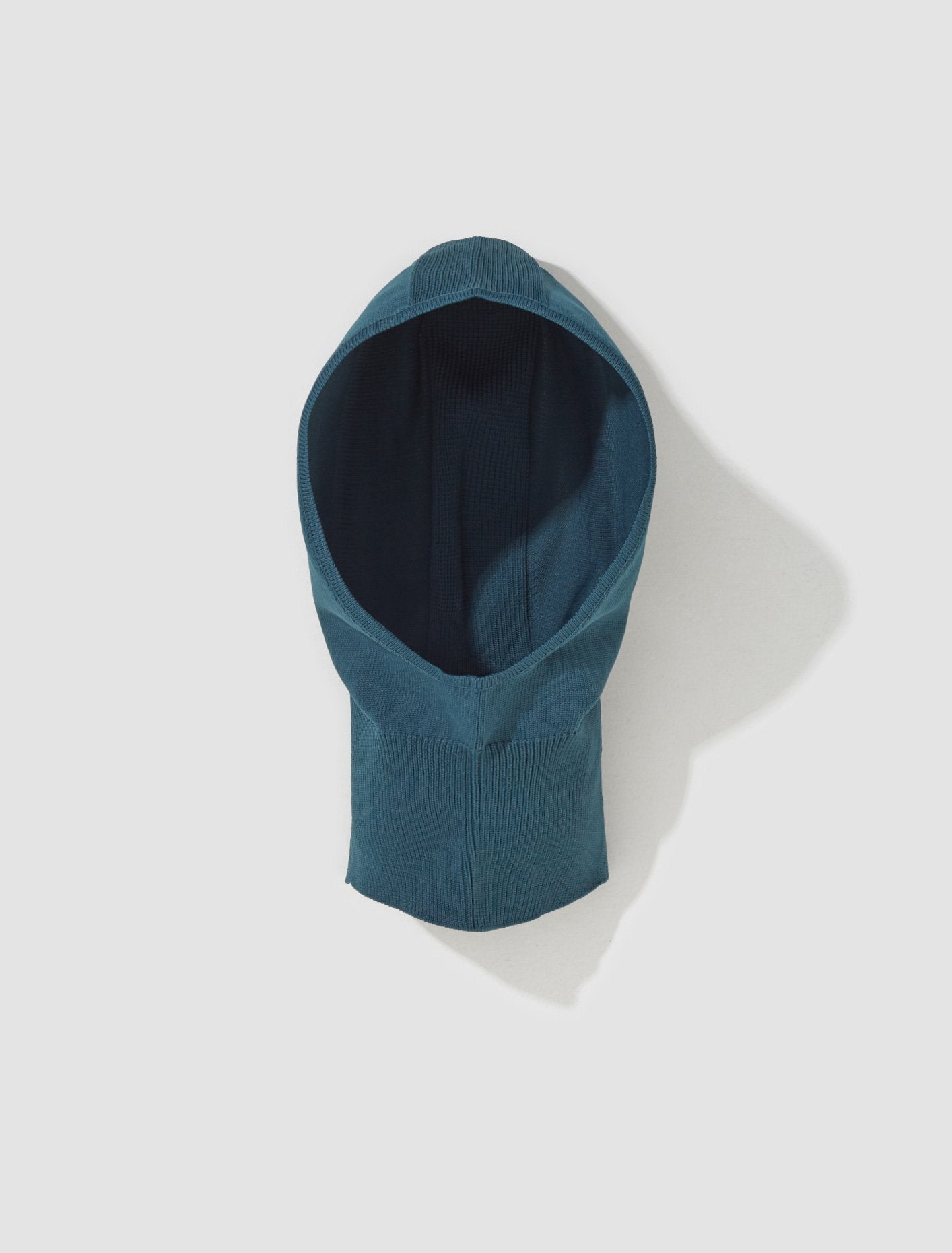 Balaclava in Sea Blue