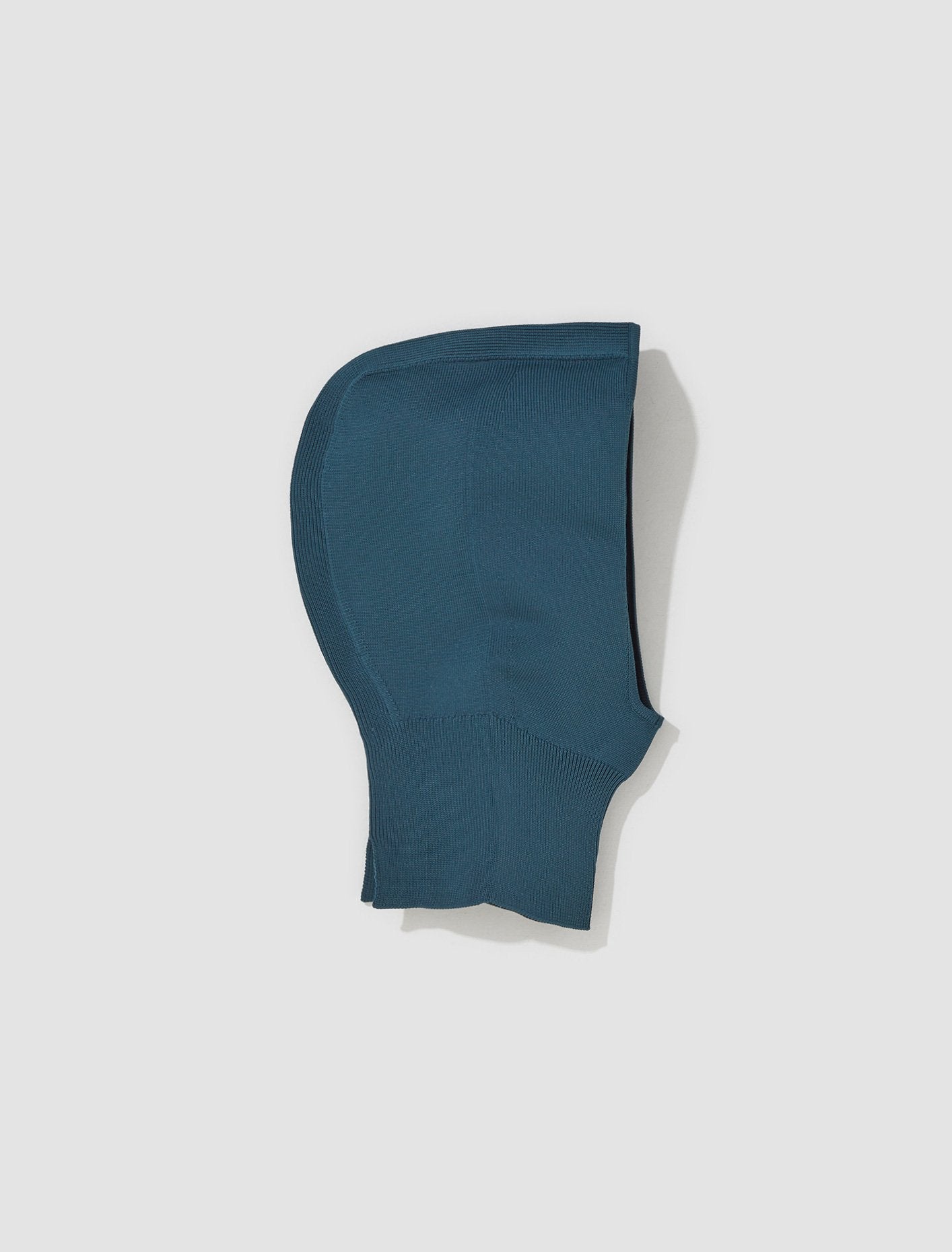 Balaclava in Sea Blue