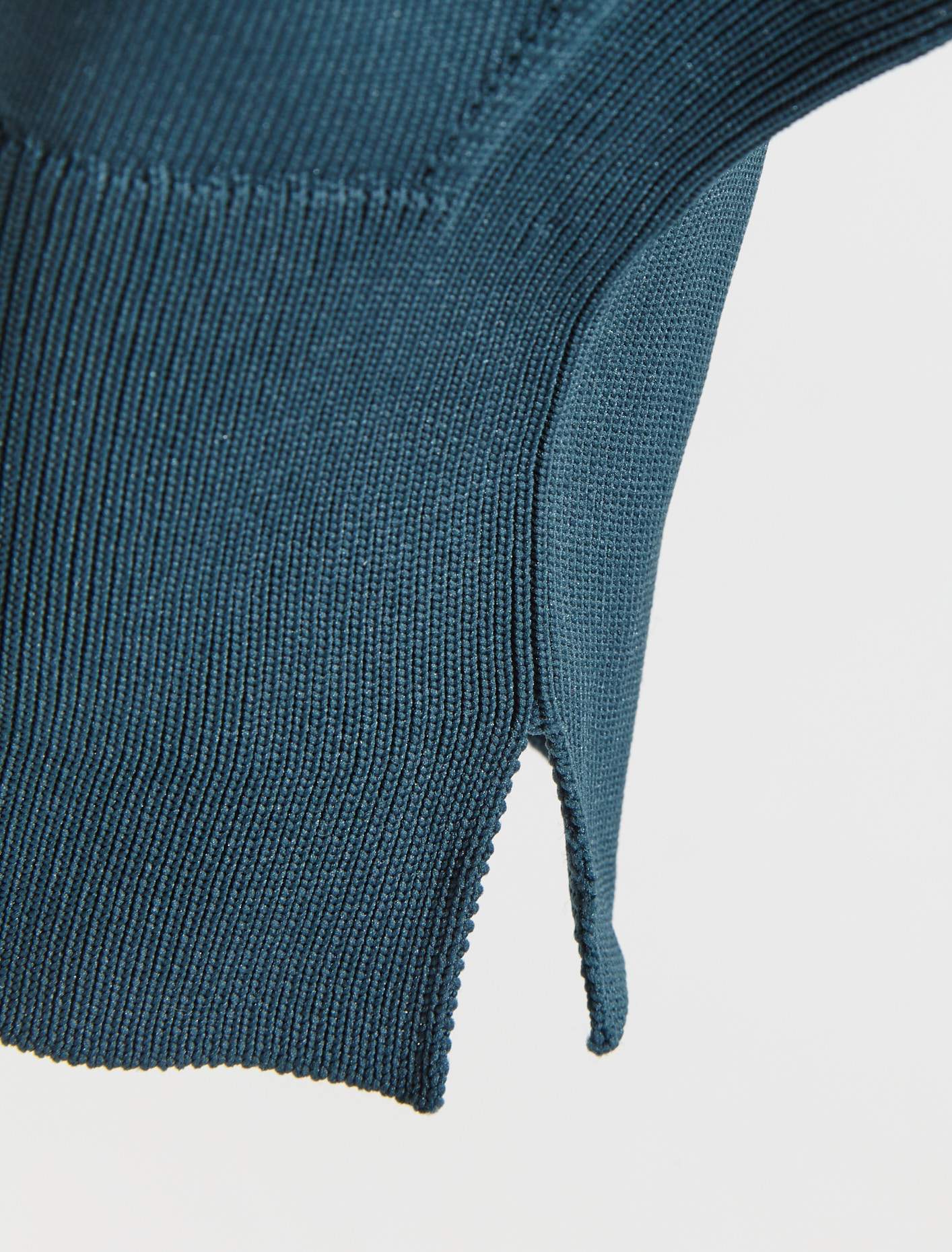 Balaclava in Sea Blue