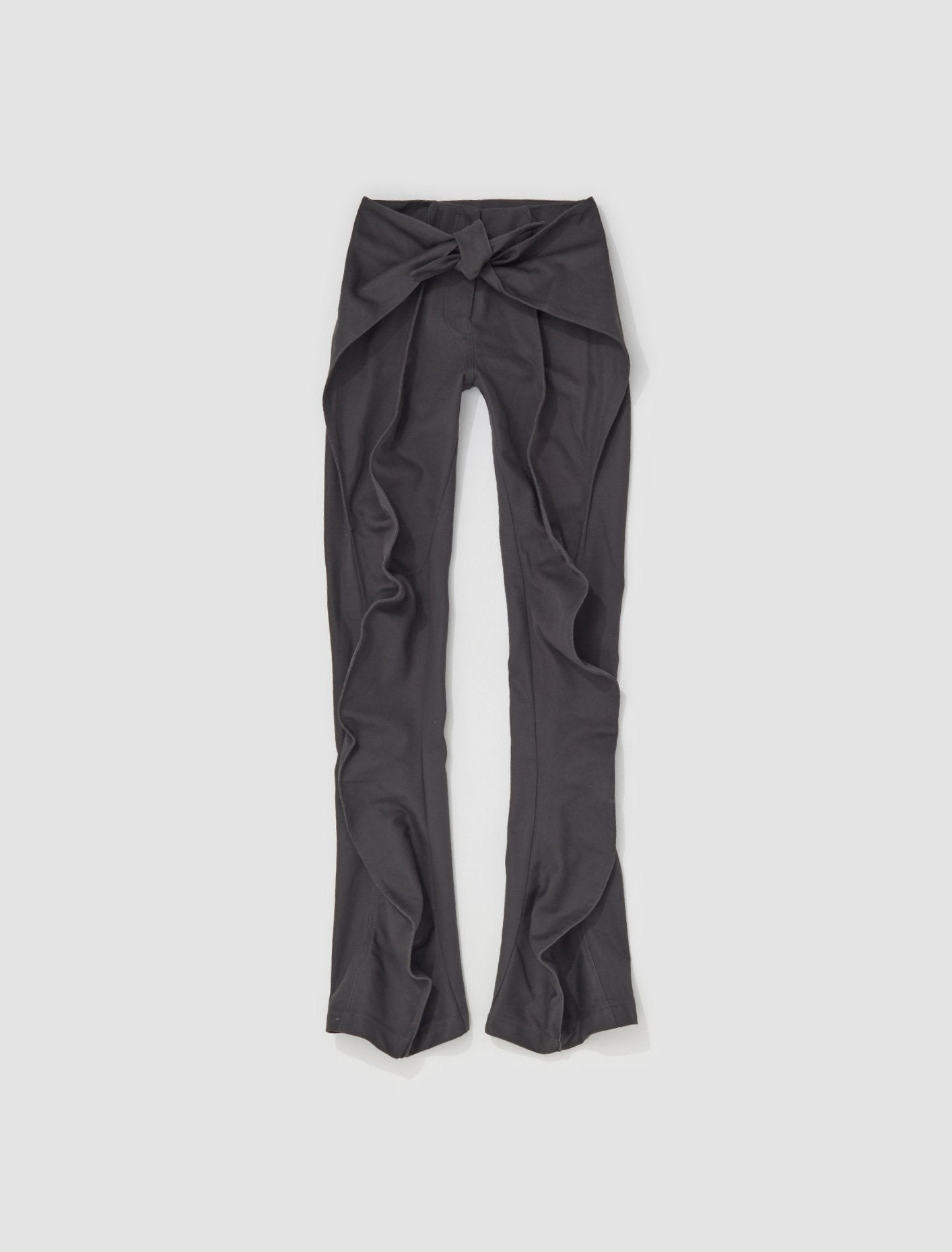 Lindahl Trousers in Slate