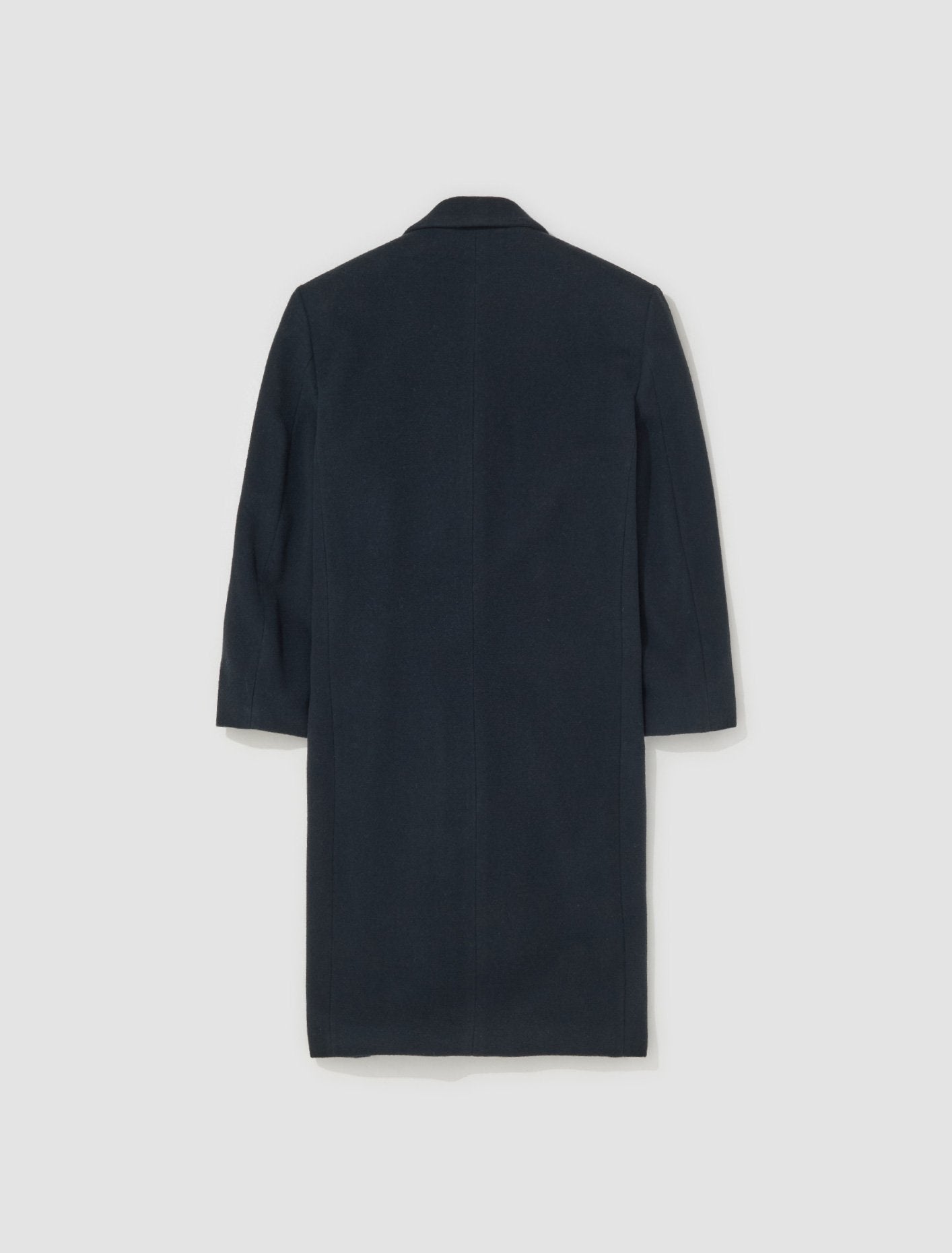 50s ガンズクラフト　チマヨジャケット スペシャル　ヴィンテージ USA 50s ガンズクラフト チマヨジャケット スペシャル ヴィンテージ USA