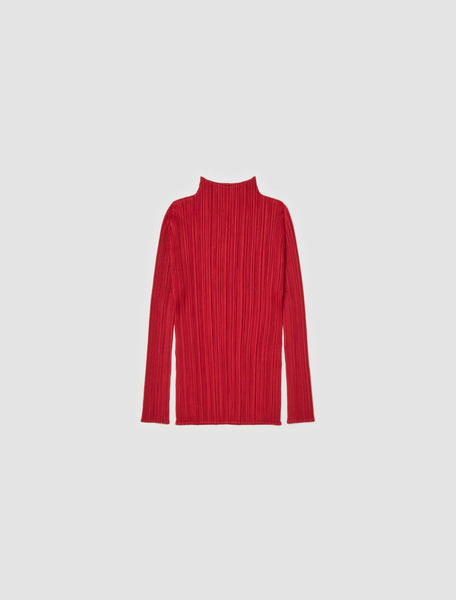 【PLEATS PLEASE】極美品 セットアップ 上下 黒 3 PLEATS PLEASE】極美品 セットアップ 上下 黒 3