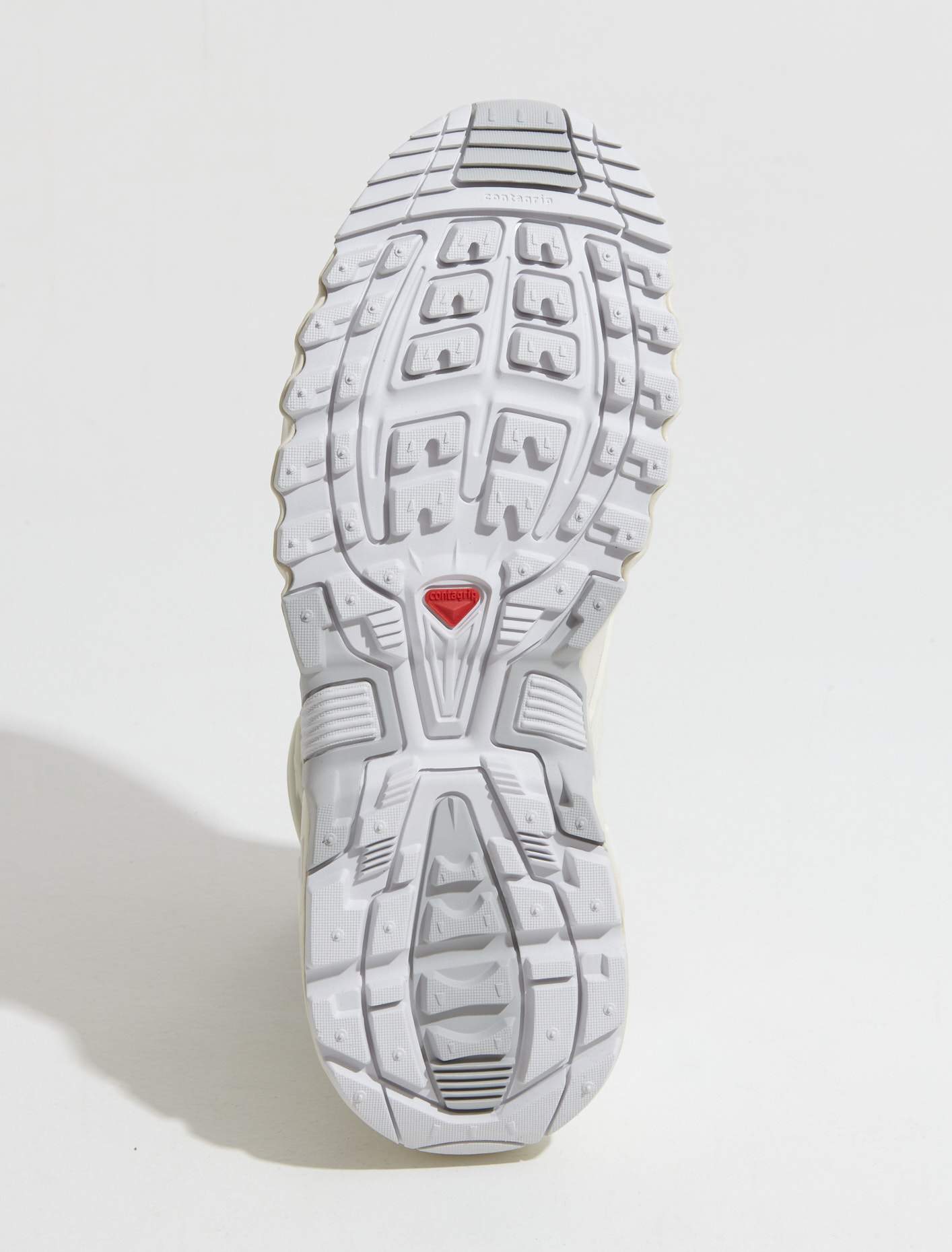 ACS PRO Sneaker in White