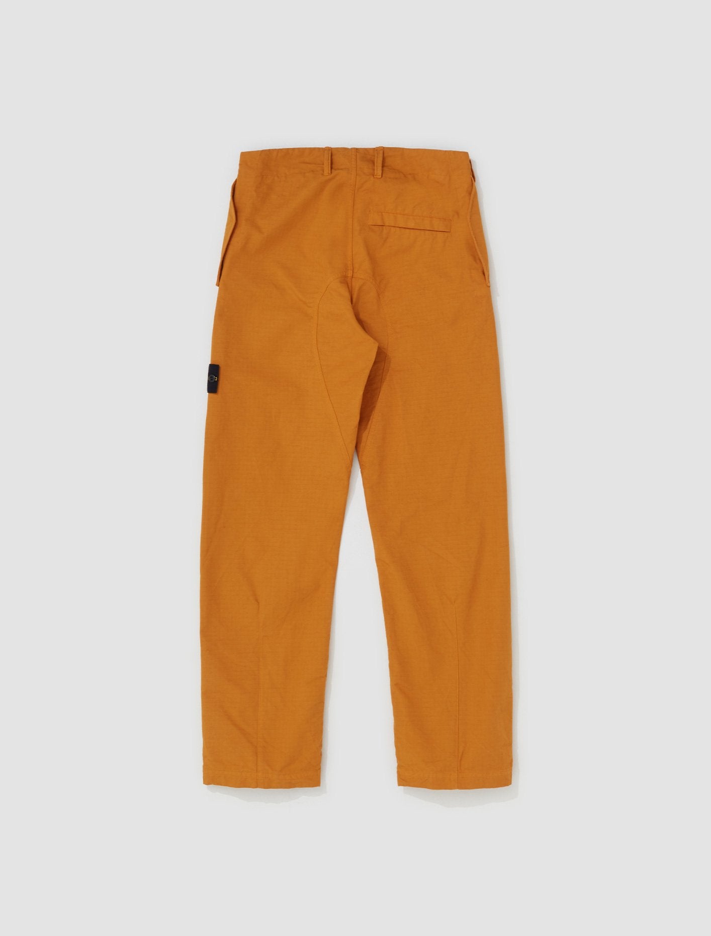 Cargo Pants in Rust