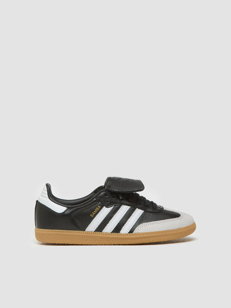 [Adidas] SAMBA LT W ☆送料込☆ 224ADU1401004_grande.jpg?v=