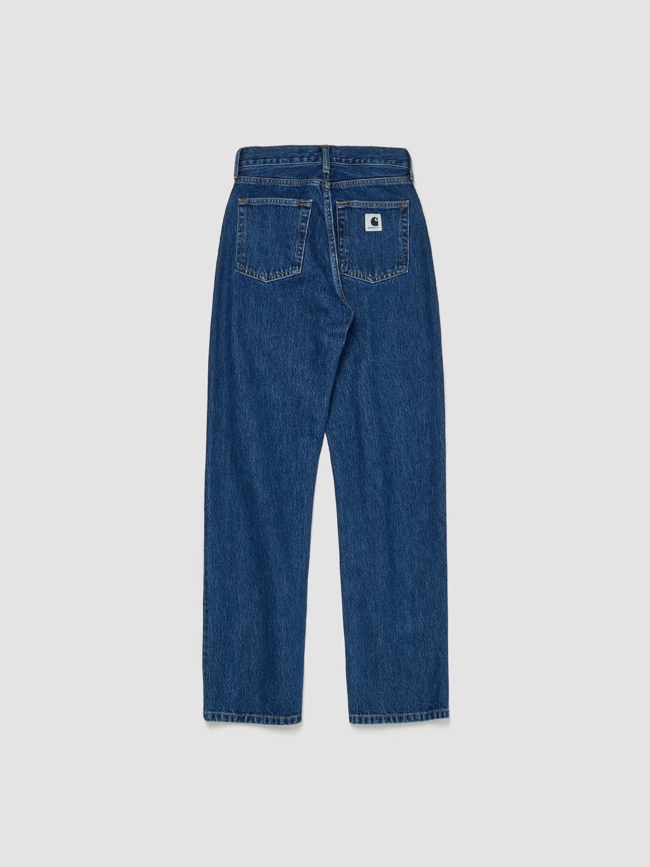 Women's Noxon Pants in Blue