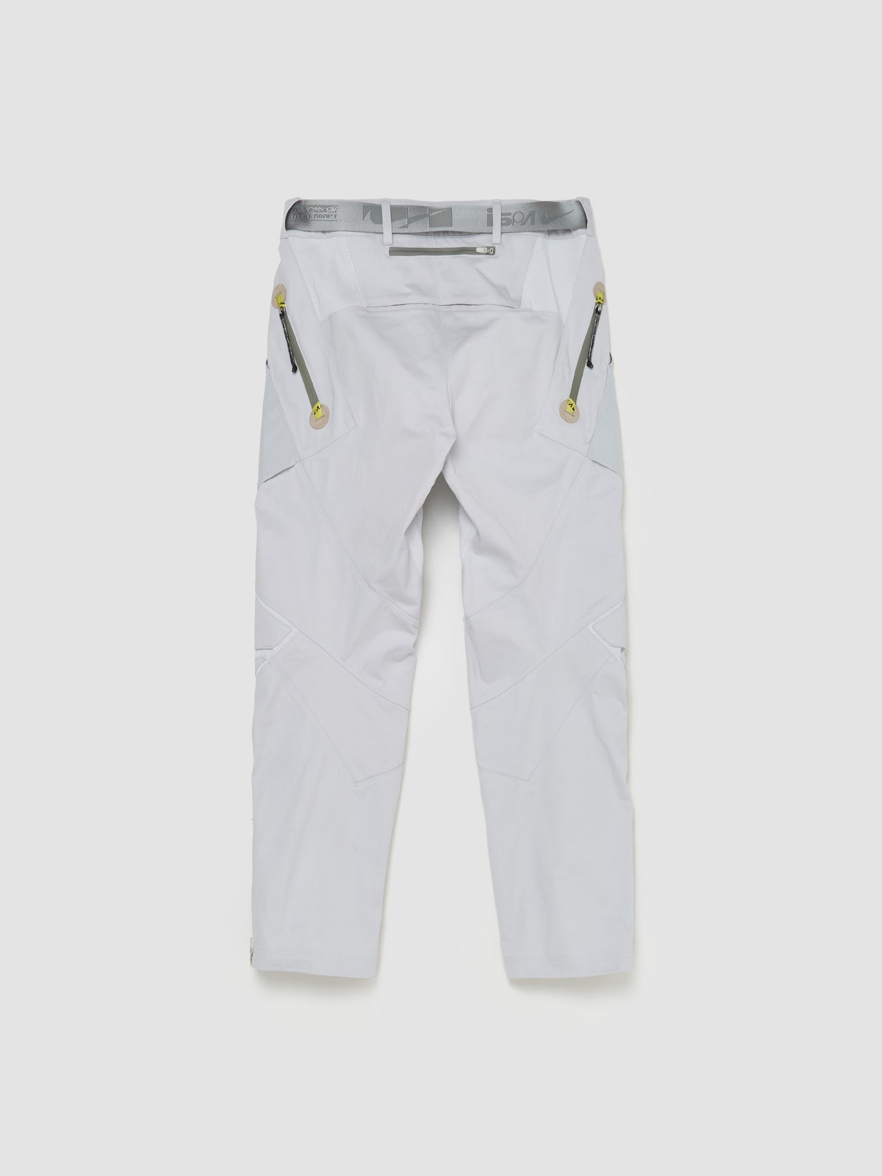 ISPA NRG TSTLTN Mountain Pants in Photon Dust