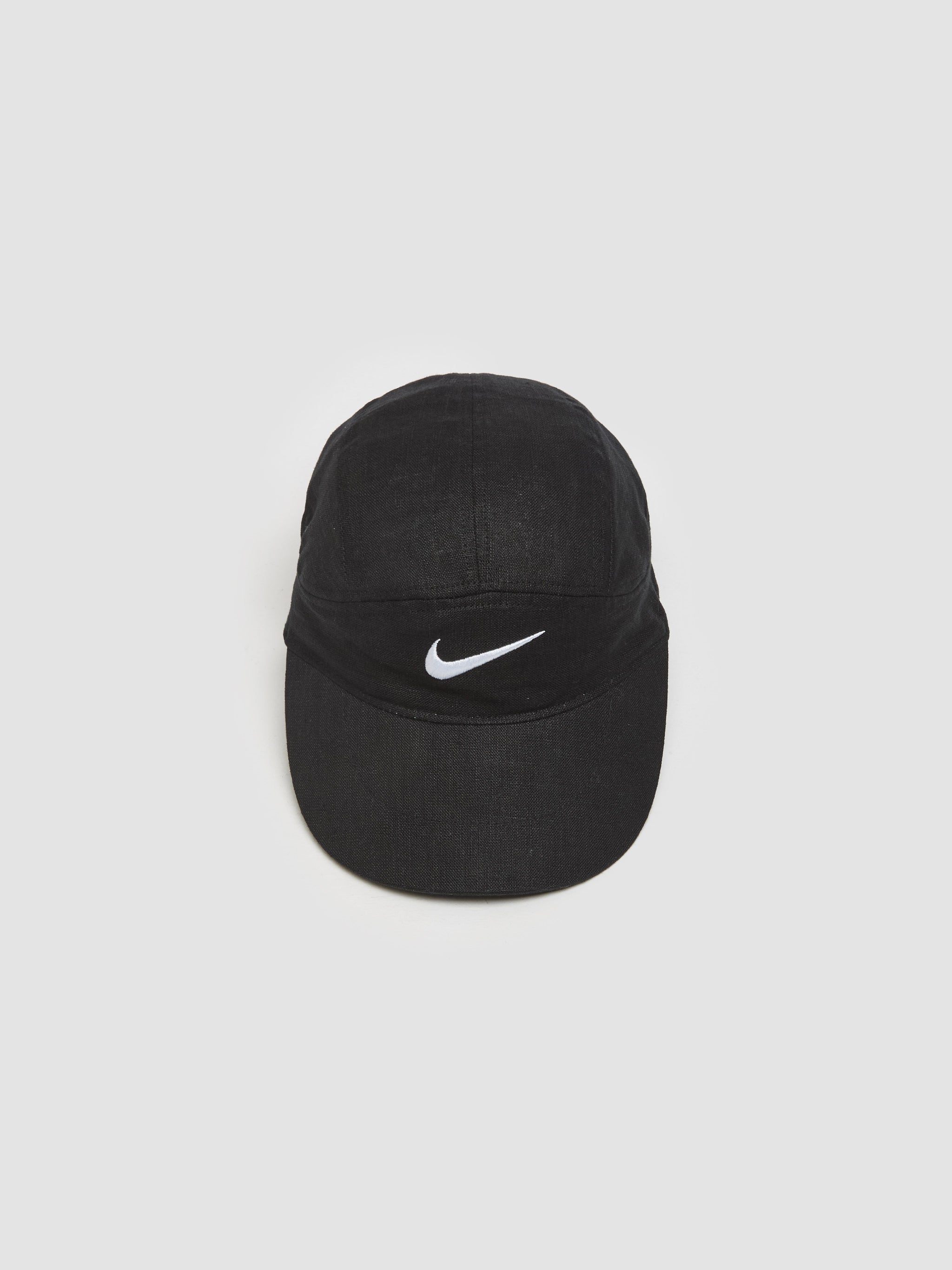 x Stüssy Fly Hat in Black