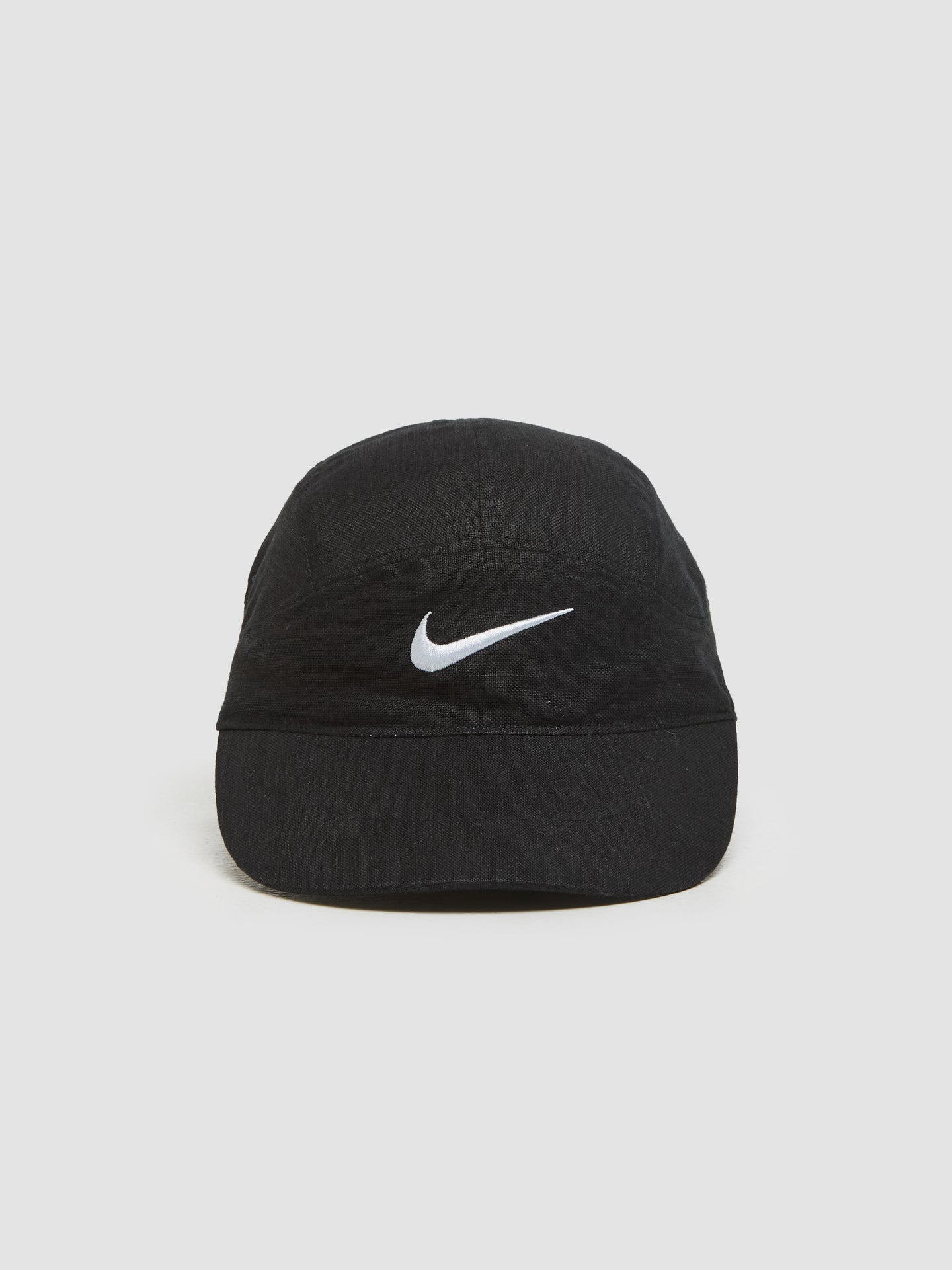 x Stüssy Fly Hat in Black