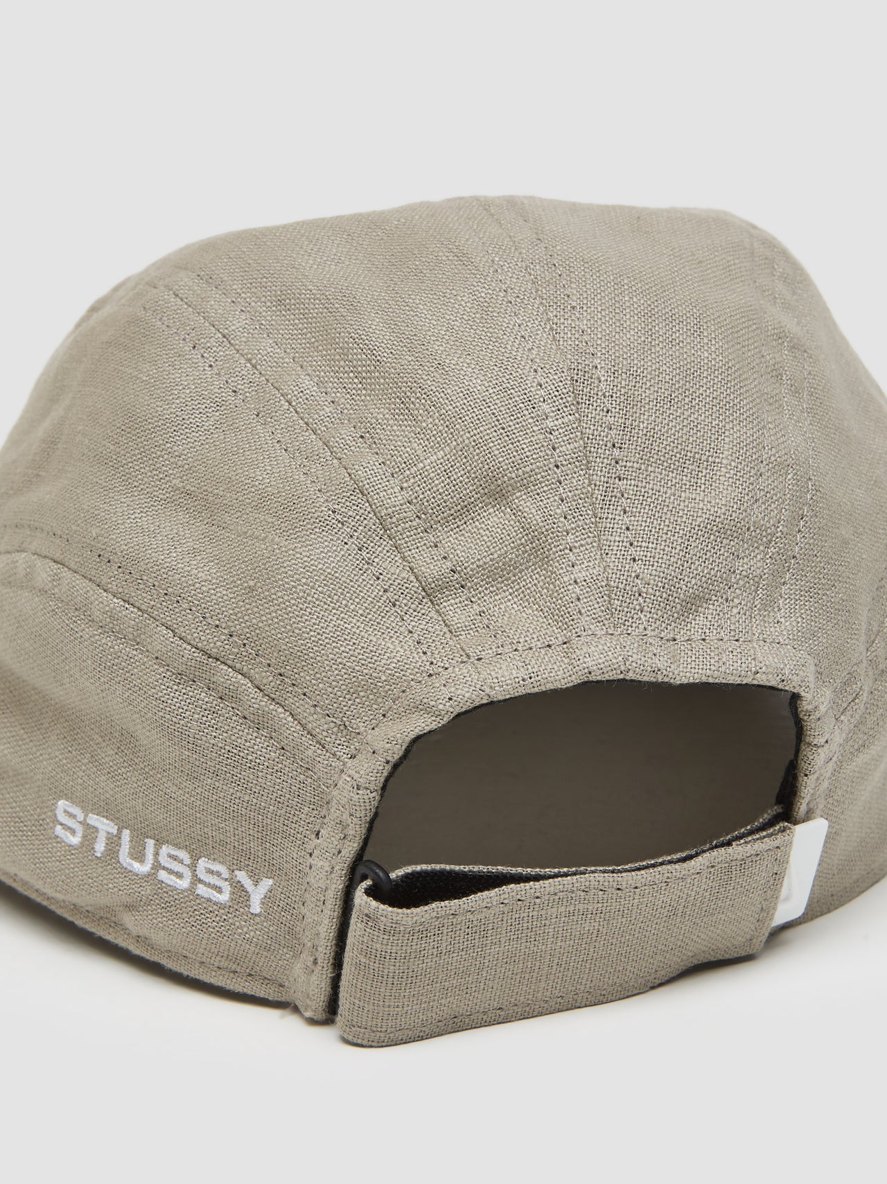 x Stüssy Fly Hat in Chino