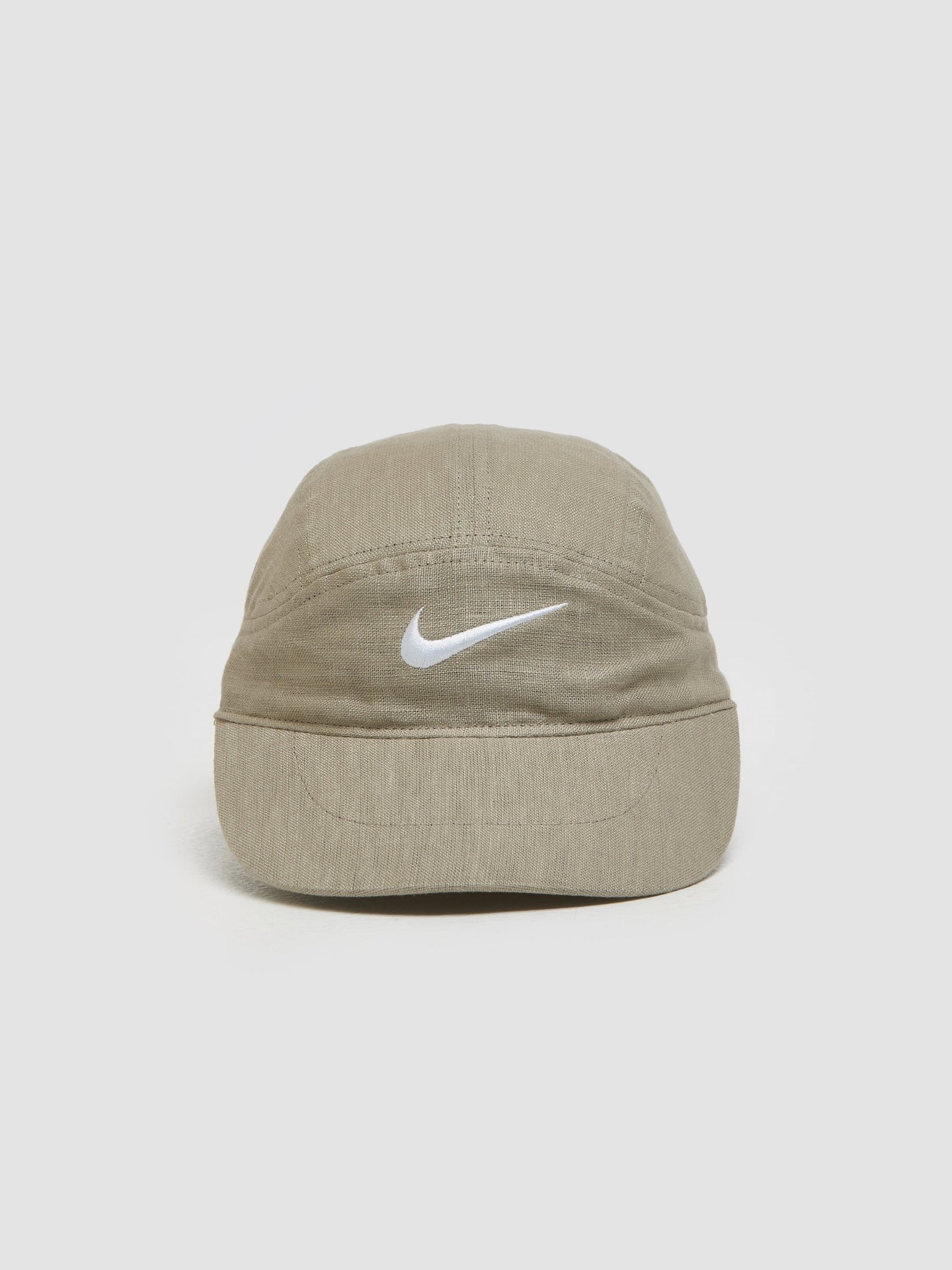 x Stüssy Fly Hat in Chino